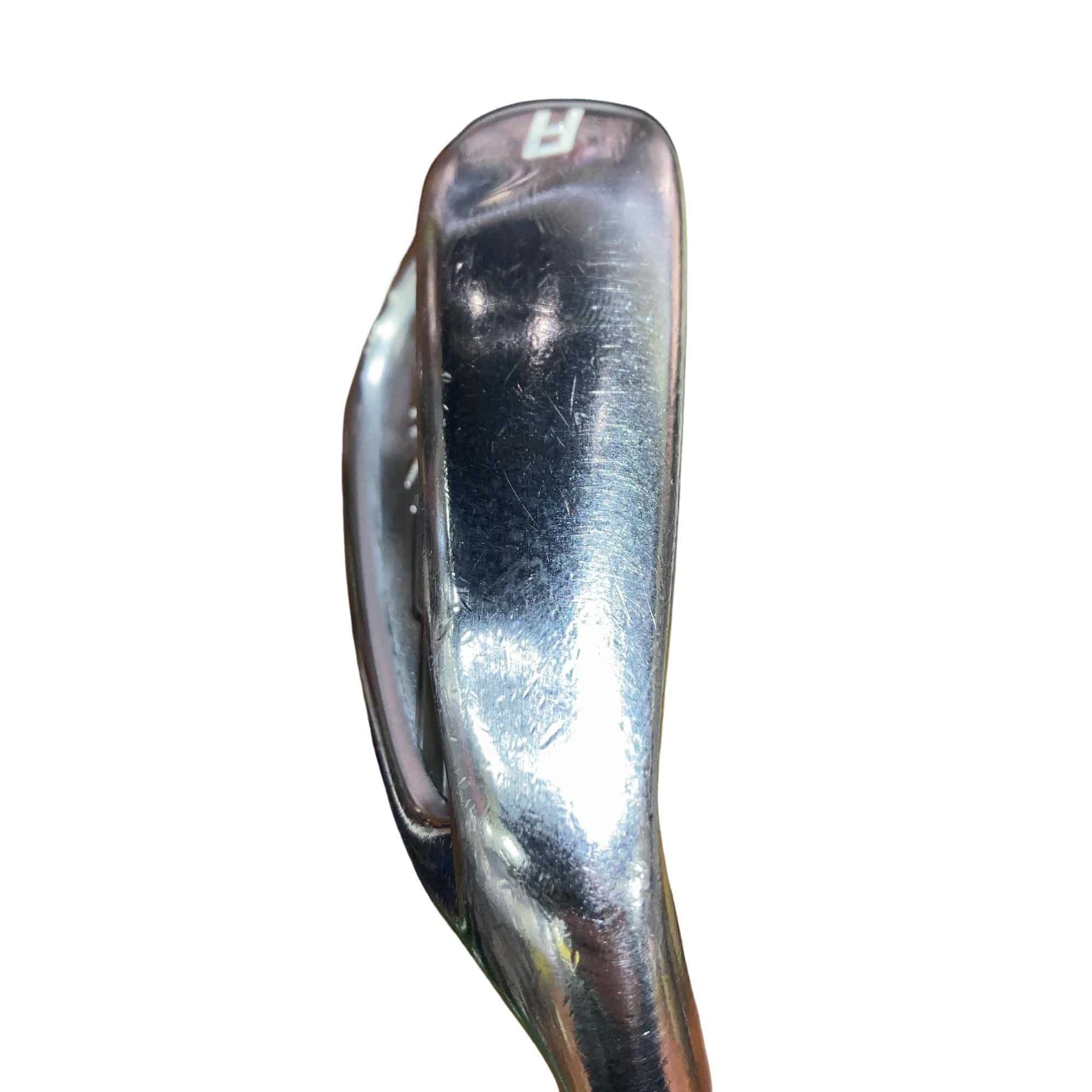 �s�n�t�q�@�a�@�i�f�q�@�g�e�P�@�`�v