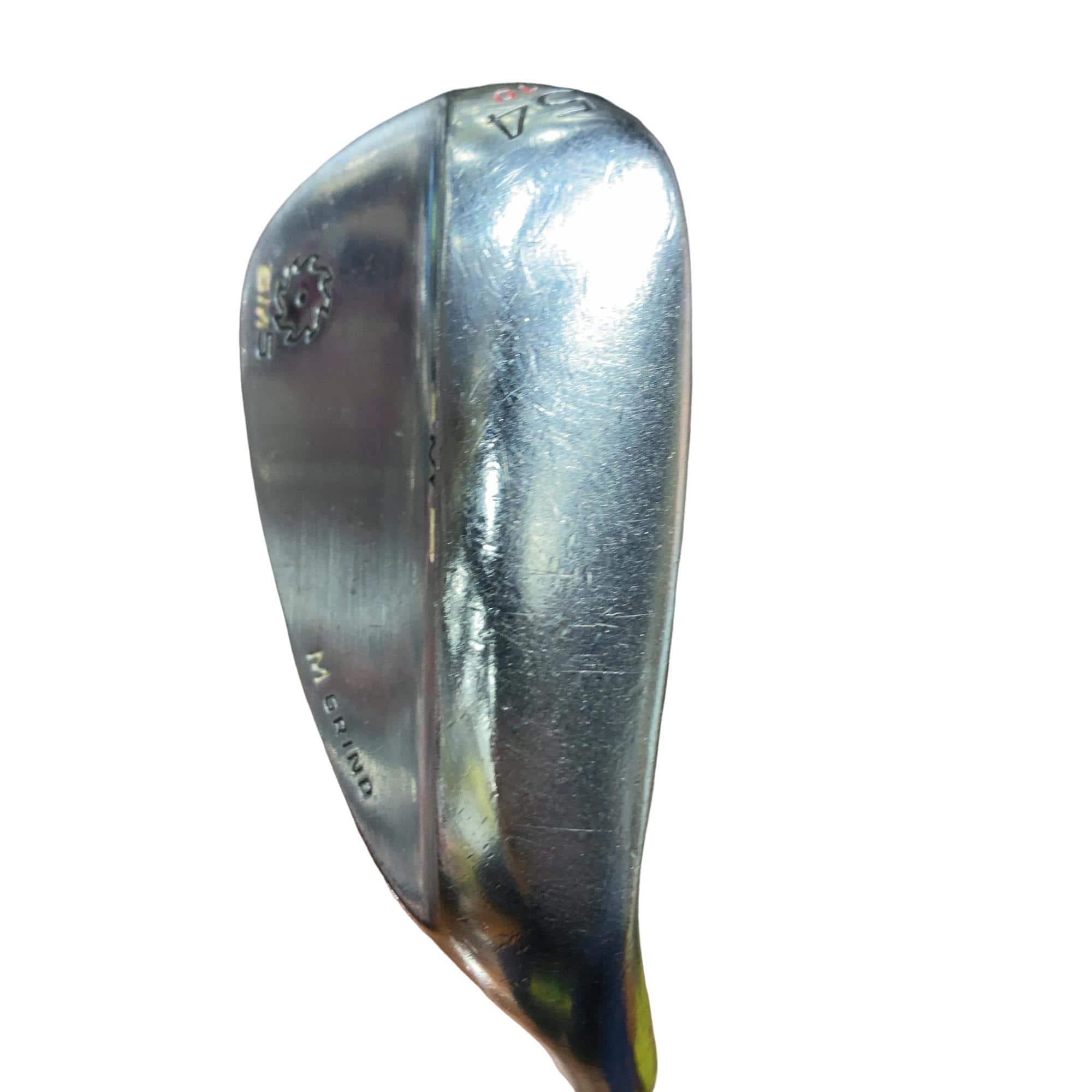 �u�n�j�d�x�@�r�o�h�m�@�l�h�k�k�d�c�@�r�l�T�@�c�A�[�N�����@�T�S°�^�P�O°�l