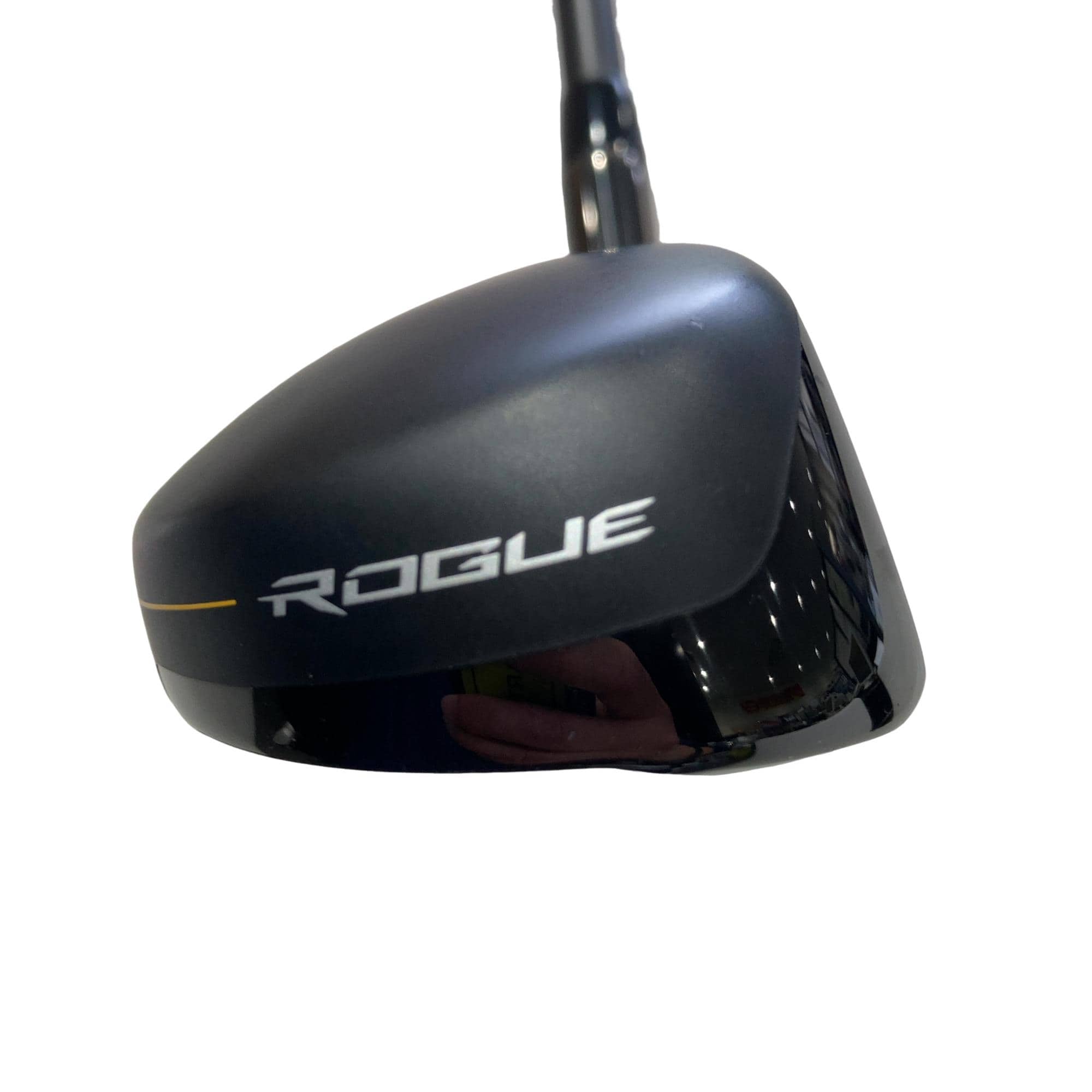 �q�n�f�t�d�@�r�s�@�l�`�w�@�t�R