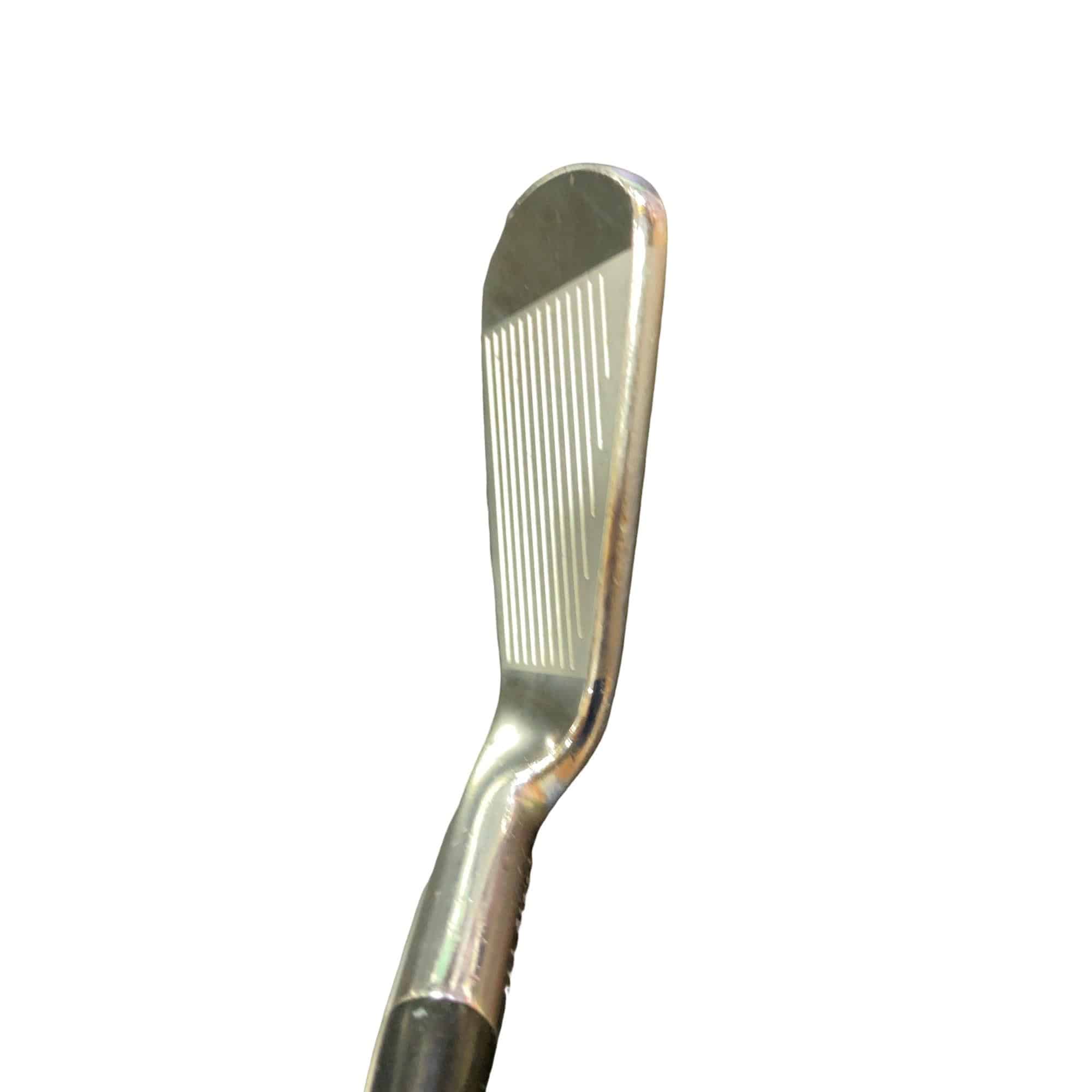 �o�q�n�@�b�n�l�a�n�@�e�n�q�f�d�c�@�@�W�r�i���{���F�V�{�Z�b�g�j