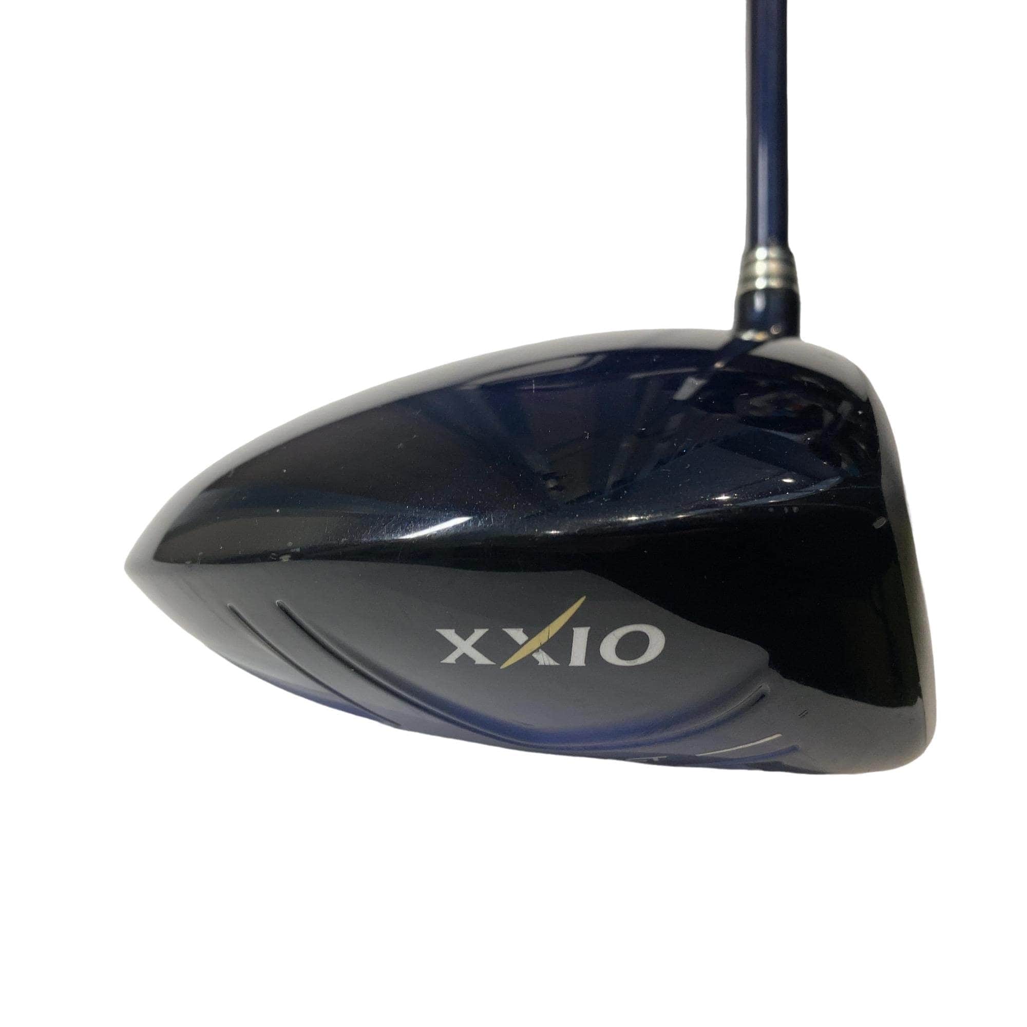 �w�w�h�n�i�Q�O�P�W�j�@�P�O�D�T°