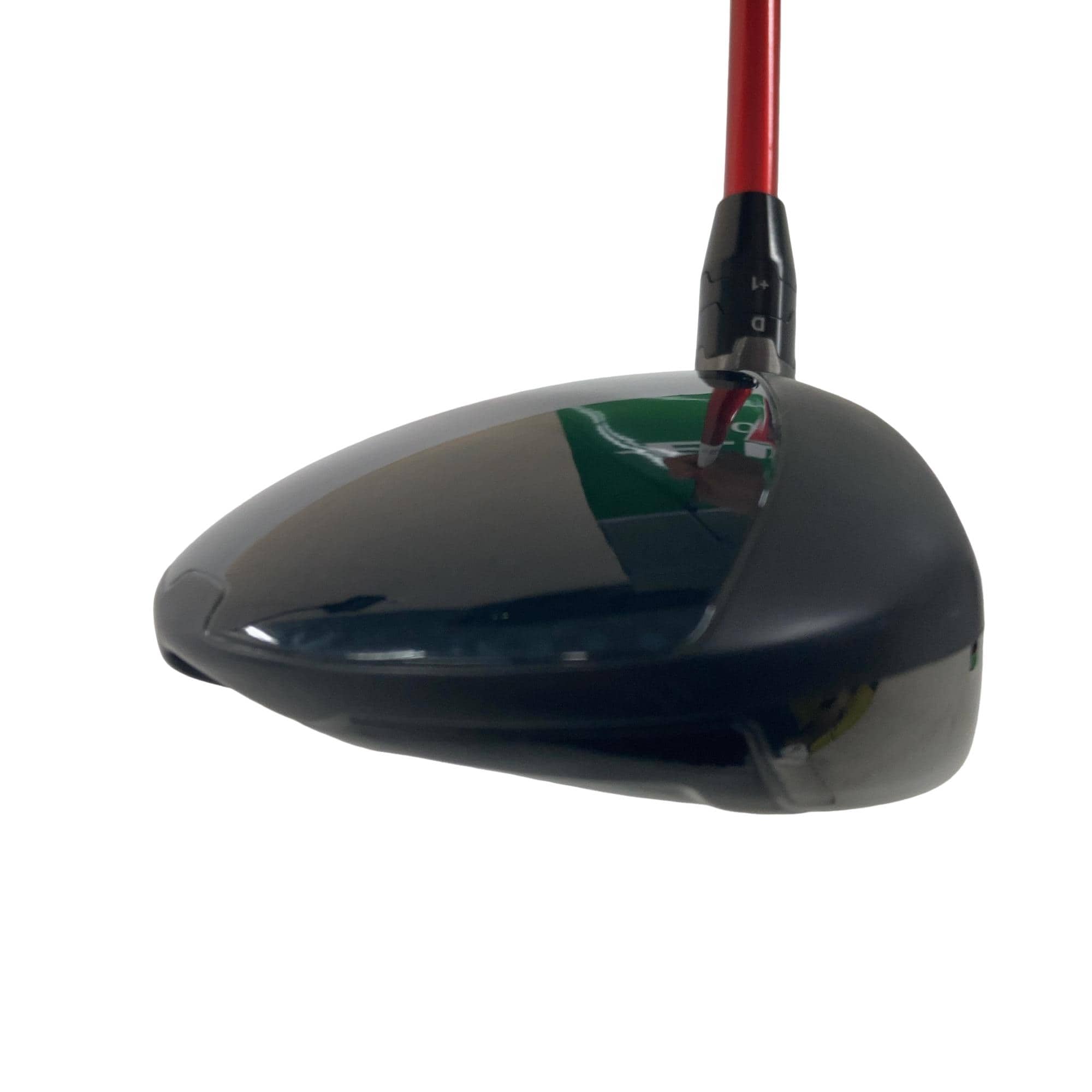 �o�`�q�`�c�x�l�@�������@�R�v