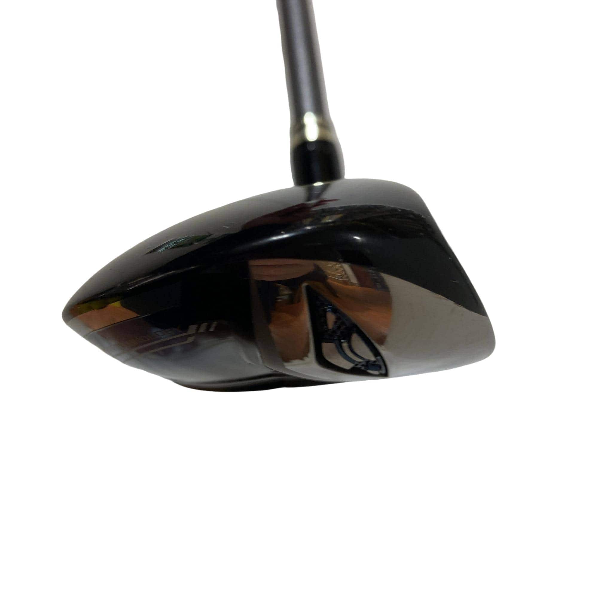 �w�w�h�n�i�Q�O�P�Q�j�@�t�T