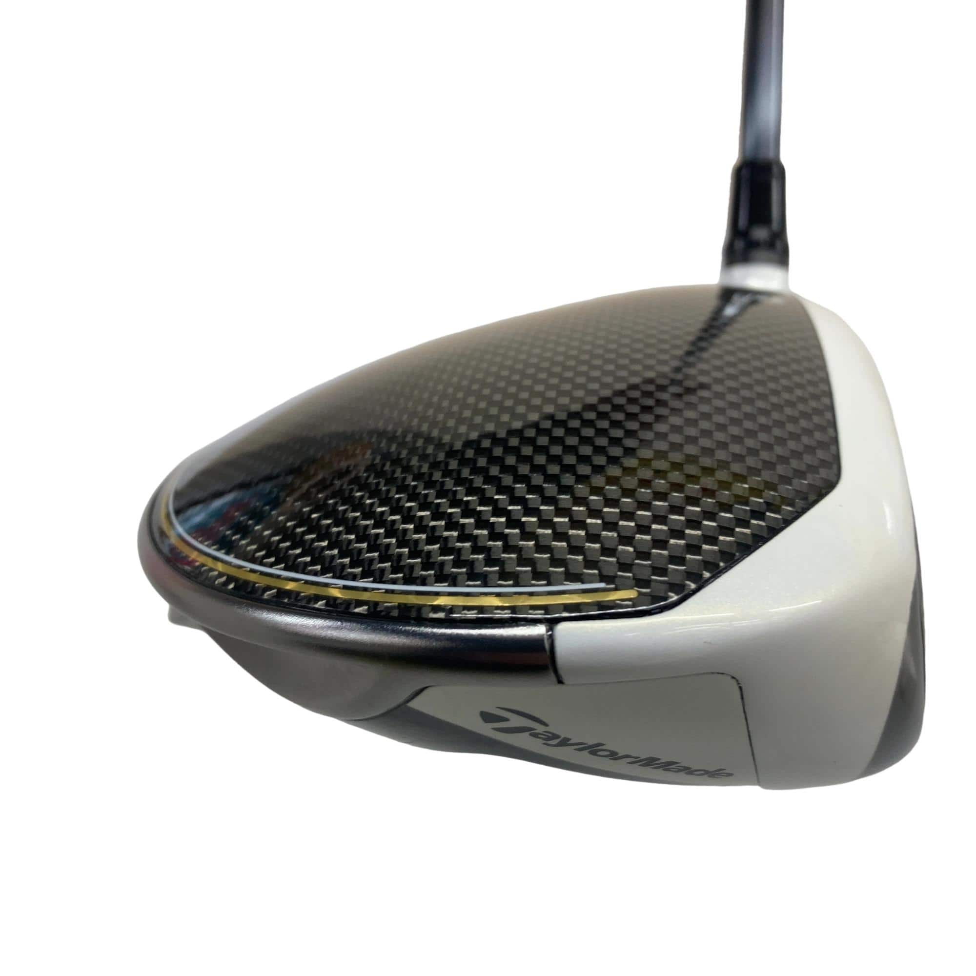 �r�s�d�`�k�s�g�@�f�k�n�h�q�d�{�@�P�O�D�T°