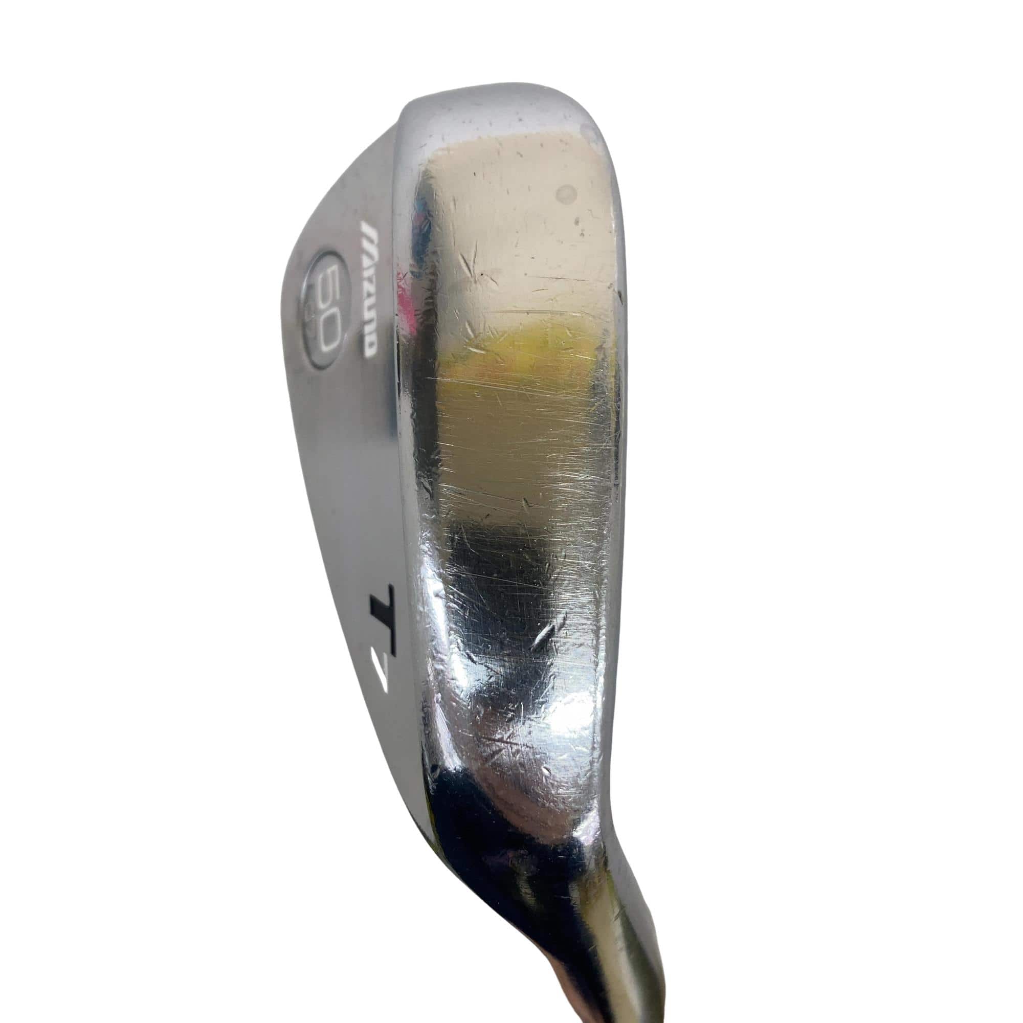 �l�����������@�s�V�@�T�O°�^�O�V°