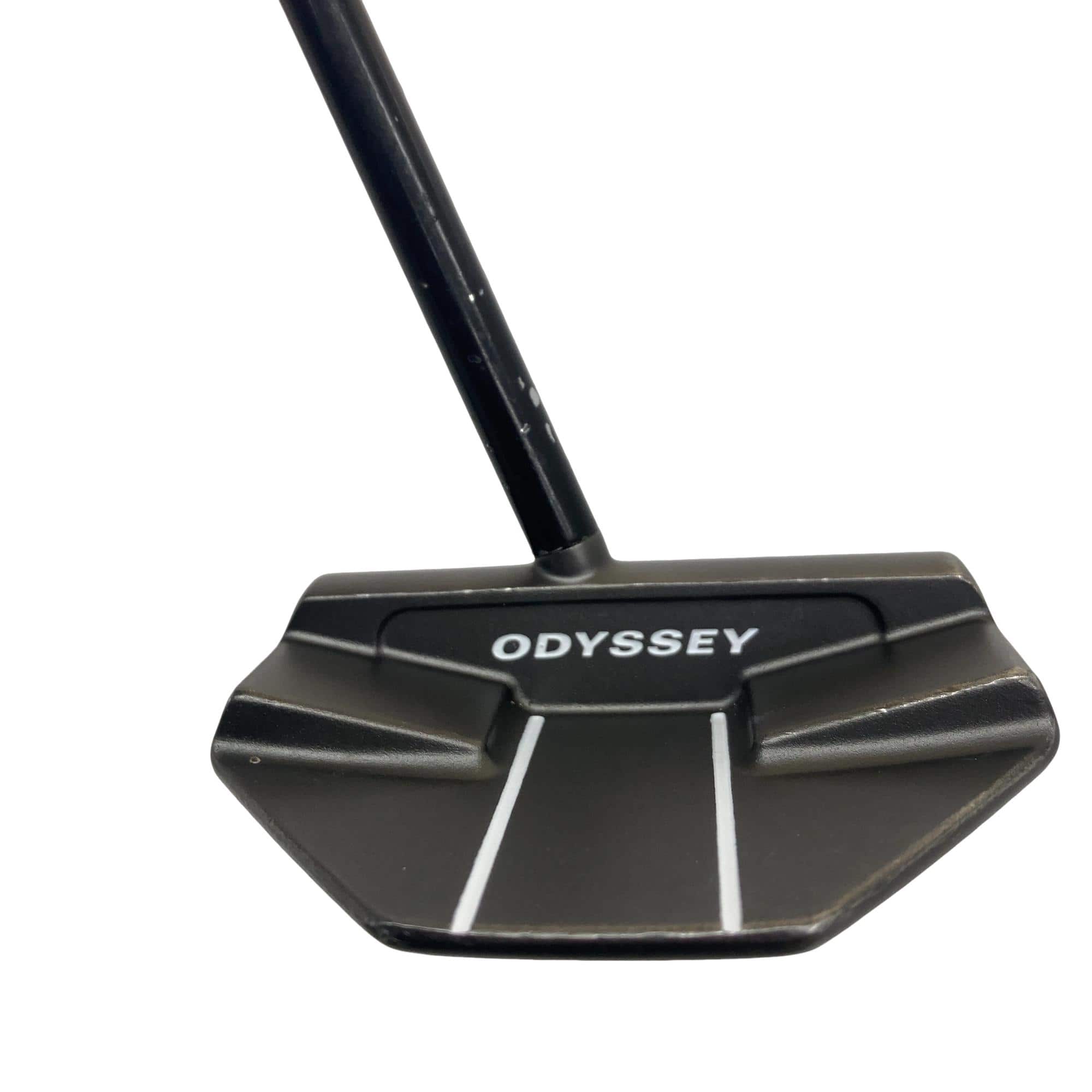 �n�@�v�n�q�j�r�@�a�k�`�b�j�@���Q�l�@�b�r�@�R�R�C���`