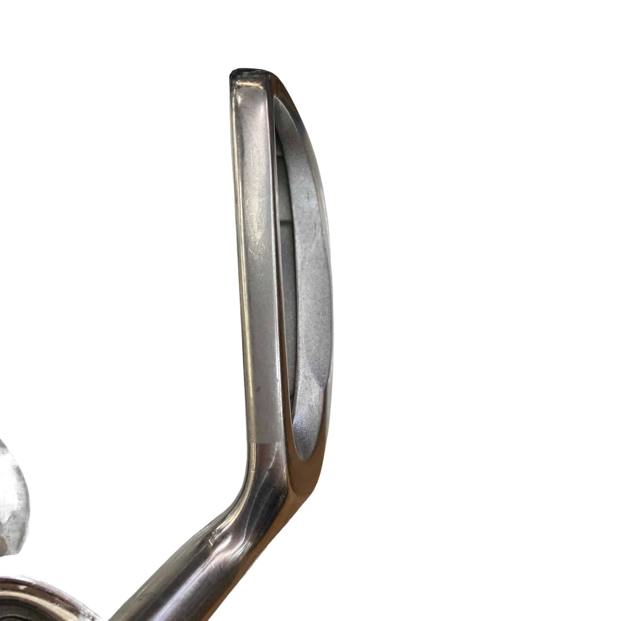 �w�w�h�n�i�Q�O�O�S�j�@�@�W�r�i���{���F�W�{�Z�b�g�j