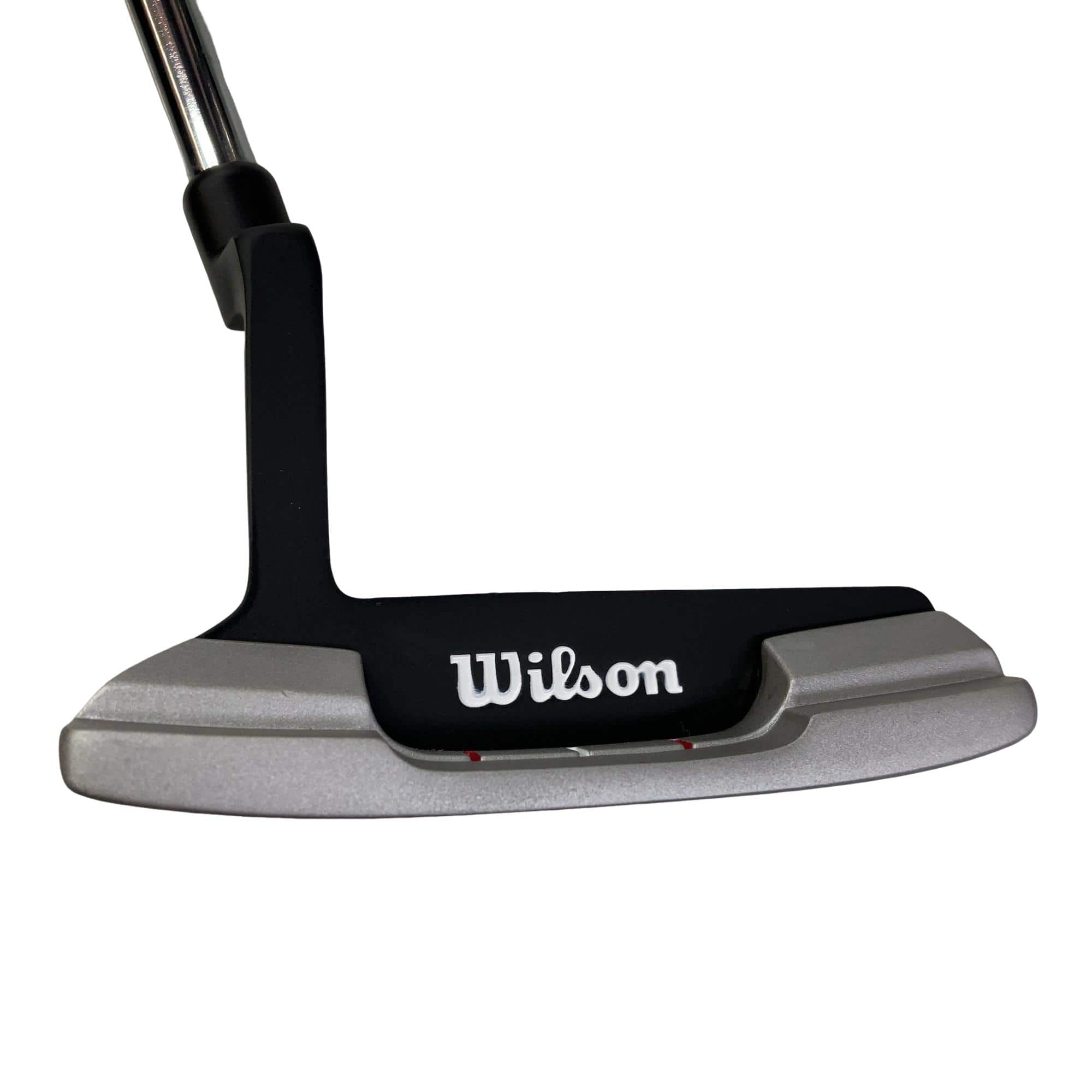 ���������������������@�l�S�@�R�S�C���`