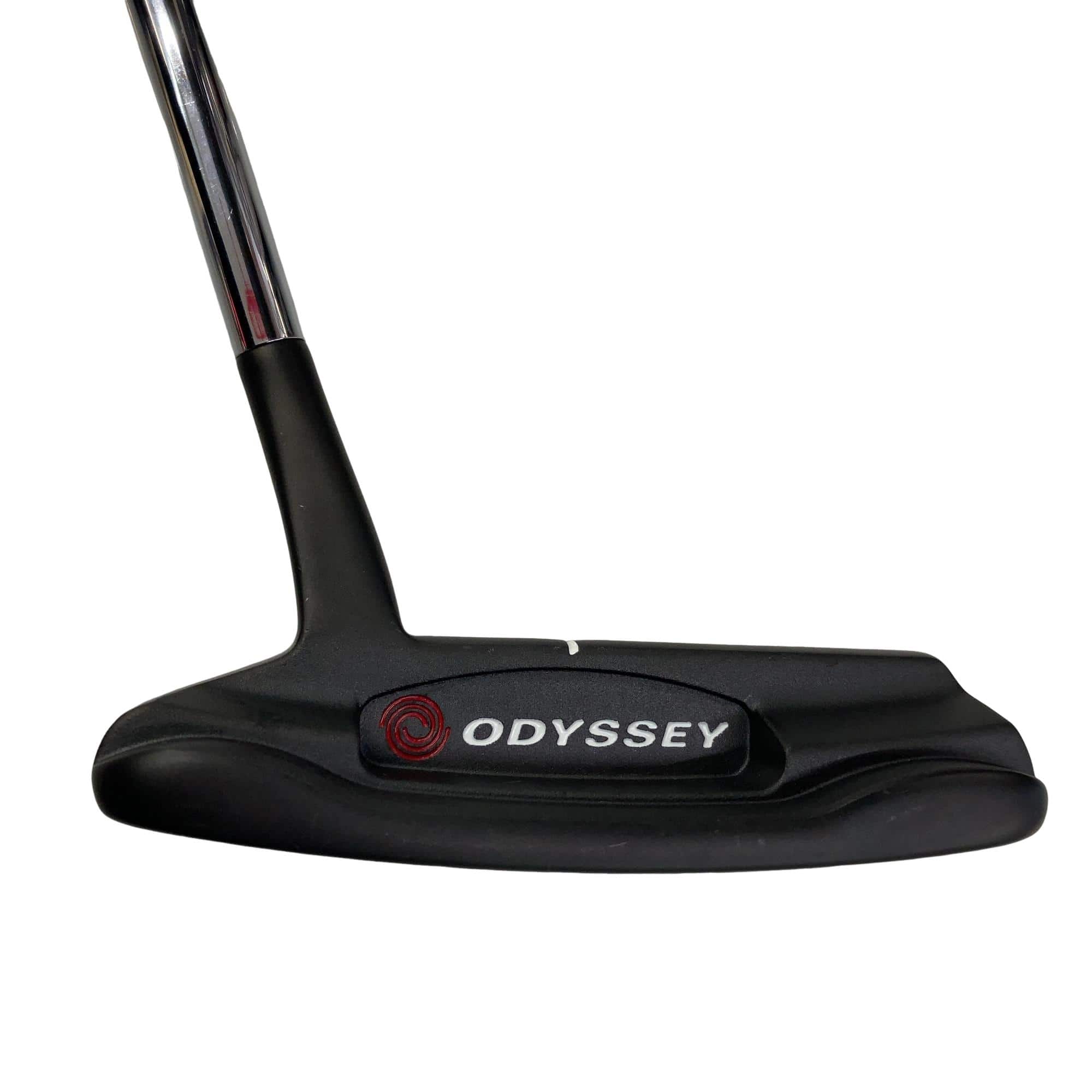 �v�g�h�s�d�@�g�n�s�@�o�q�n�@���R�@�R�S�C���`