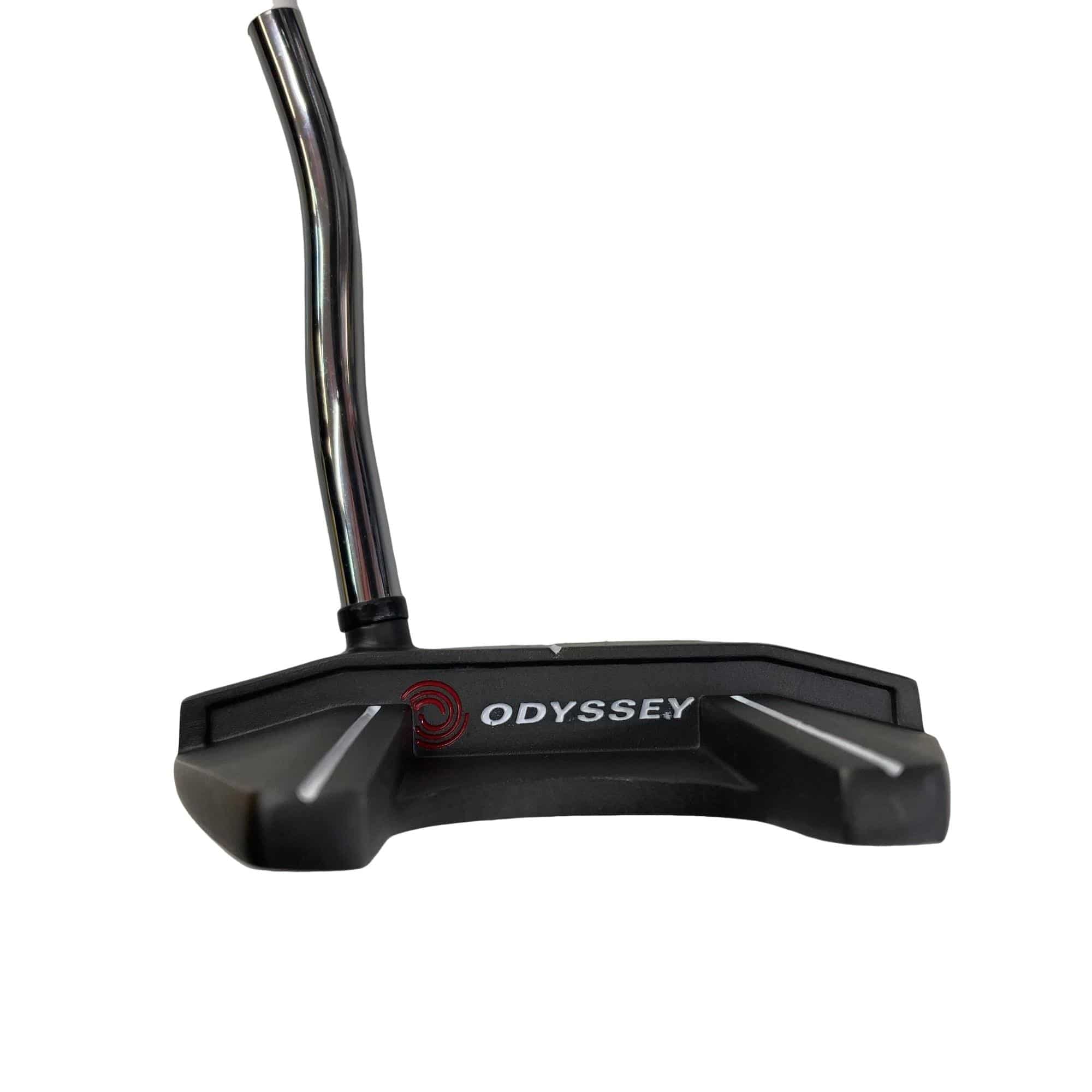 �v�g�h�s�d�@�g�n�s�@�o�q�n�@���V�@�R�S�C���`