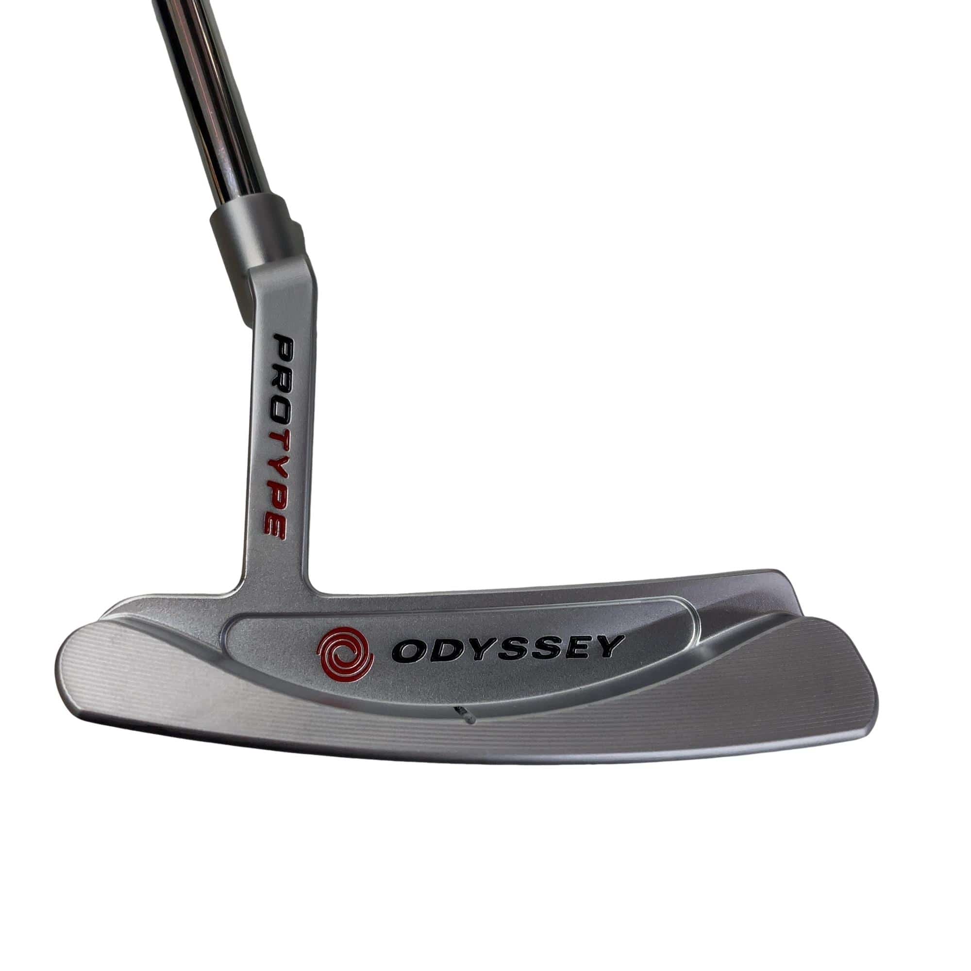 �o�q�n�s�x�o�d�@�s�n�t�q�@�r�d�q�h�d�r�@���S�g�s�@�R�S�C���`