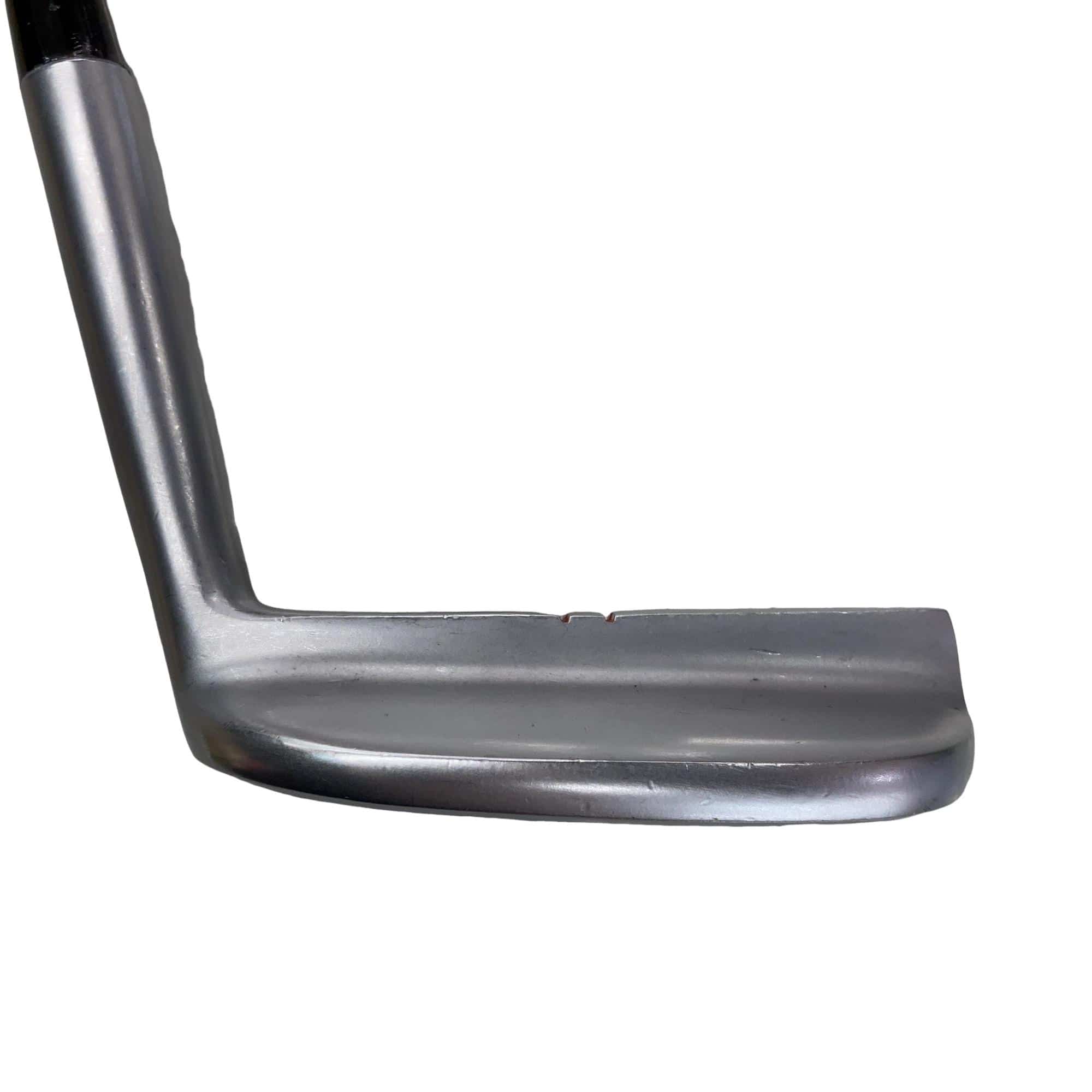 �i�������@�m���������������@�W���[�W���[�U�O�O