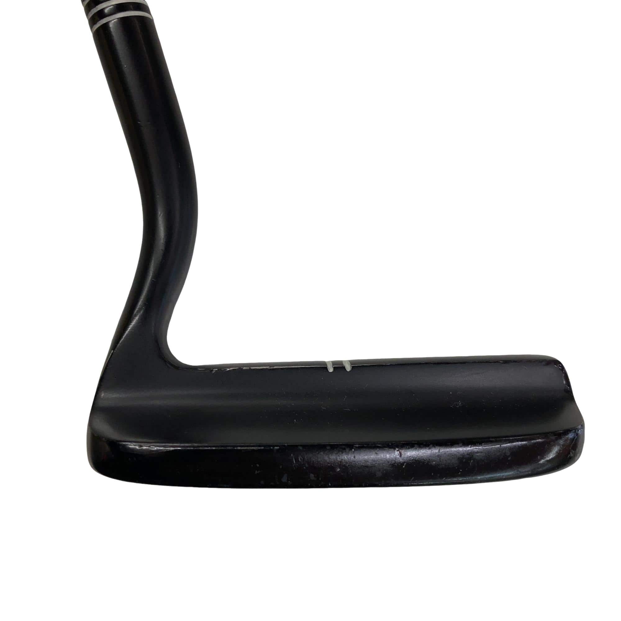 �h�q�n�m�@�l�`�r�s�d�q�@�r�h�l�f�m