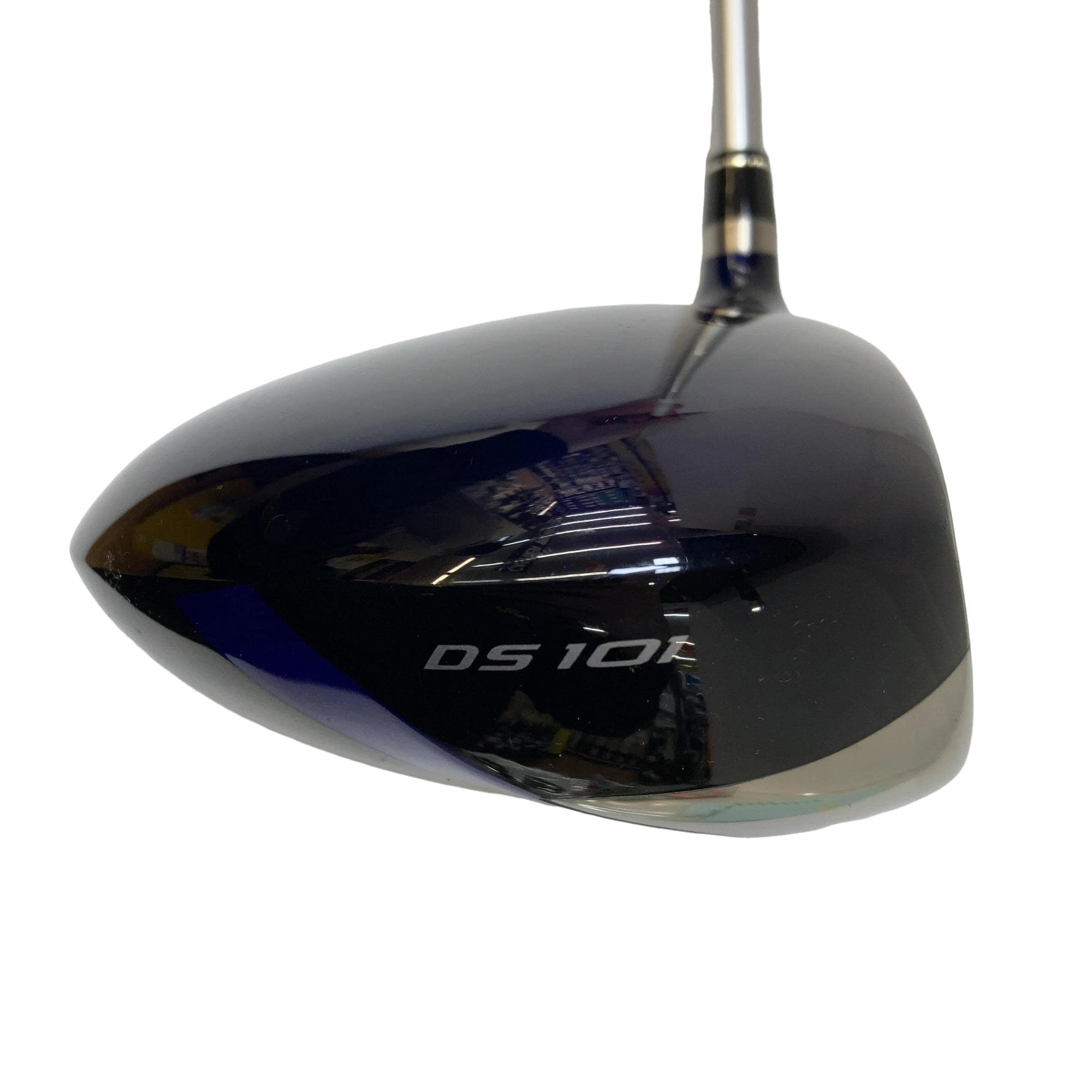 �l�`�b�s�d�b�@�c�r�@�P�O�P�@�P�P°