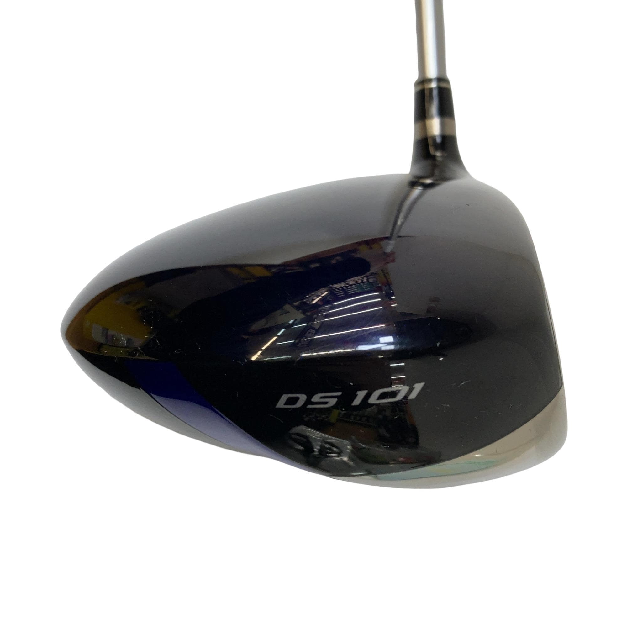 �l�`�b�s�d�b�@�c�r�@�P�O�P�@�P�P°