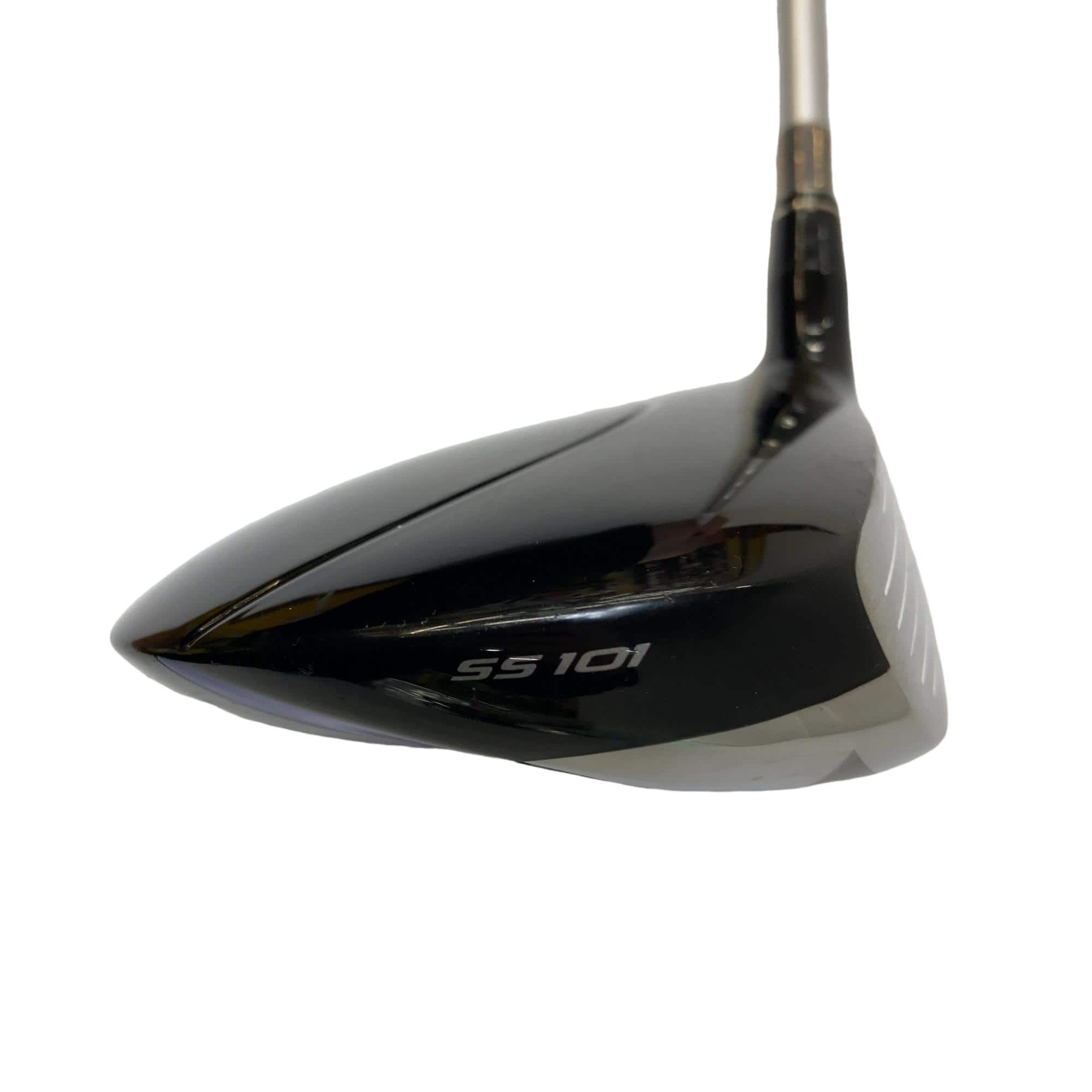 �l�`�b�s�d�b�@�r�r�@�P�O�P�@�R�v