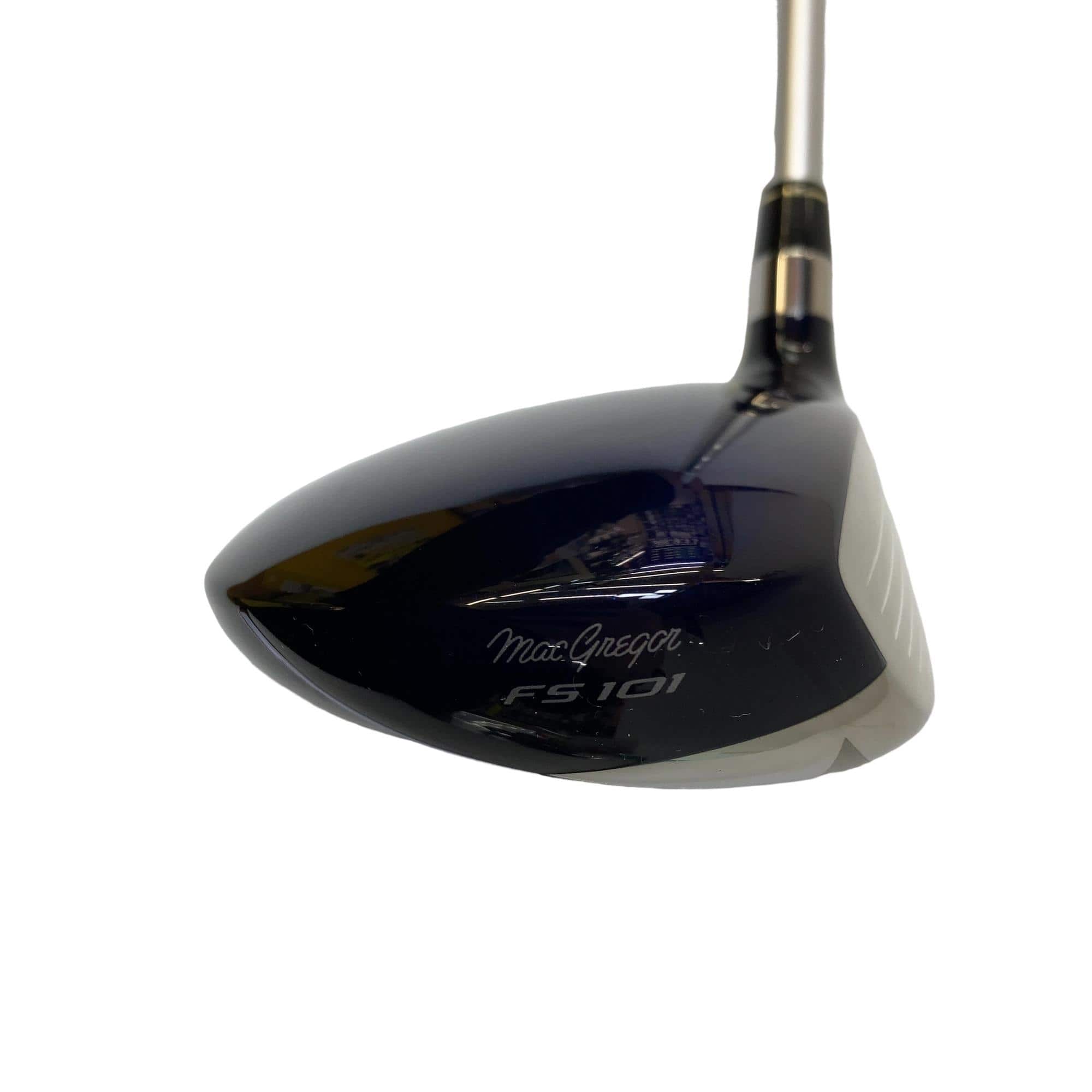 �l�`�b�s�d�b�@�e�r�@�P�O�P�@�T�v