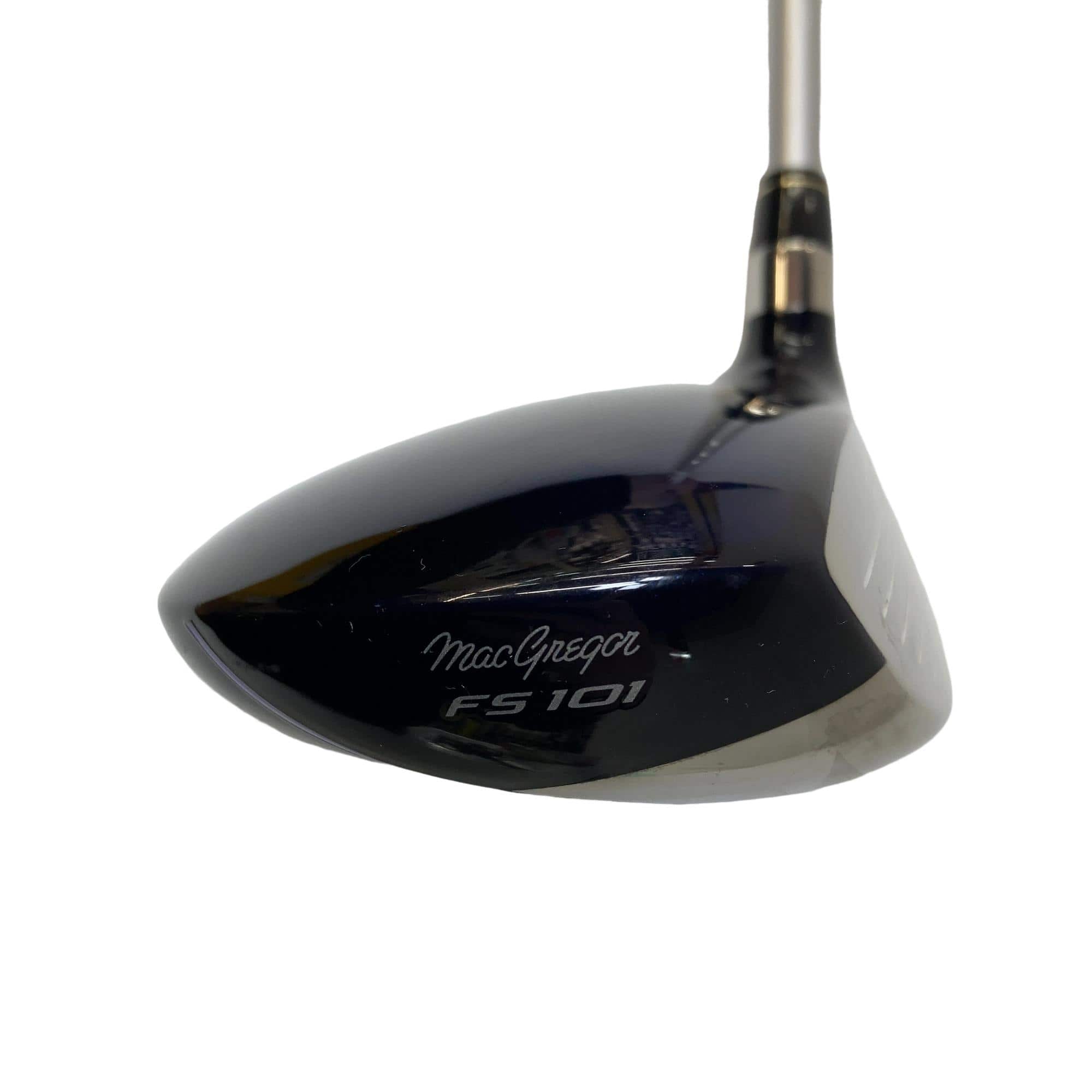 �l�`�b�s�d�b�@�e�r�@�P�O�P�@�V�v