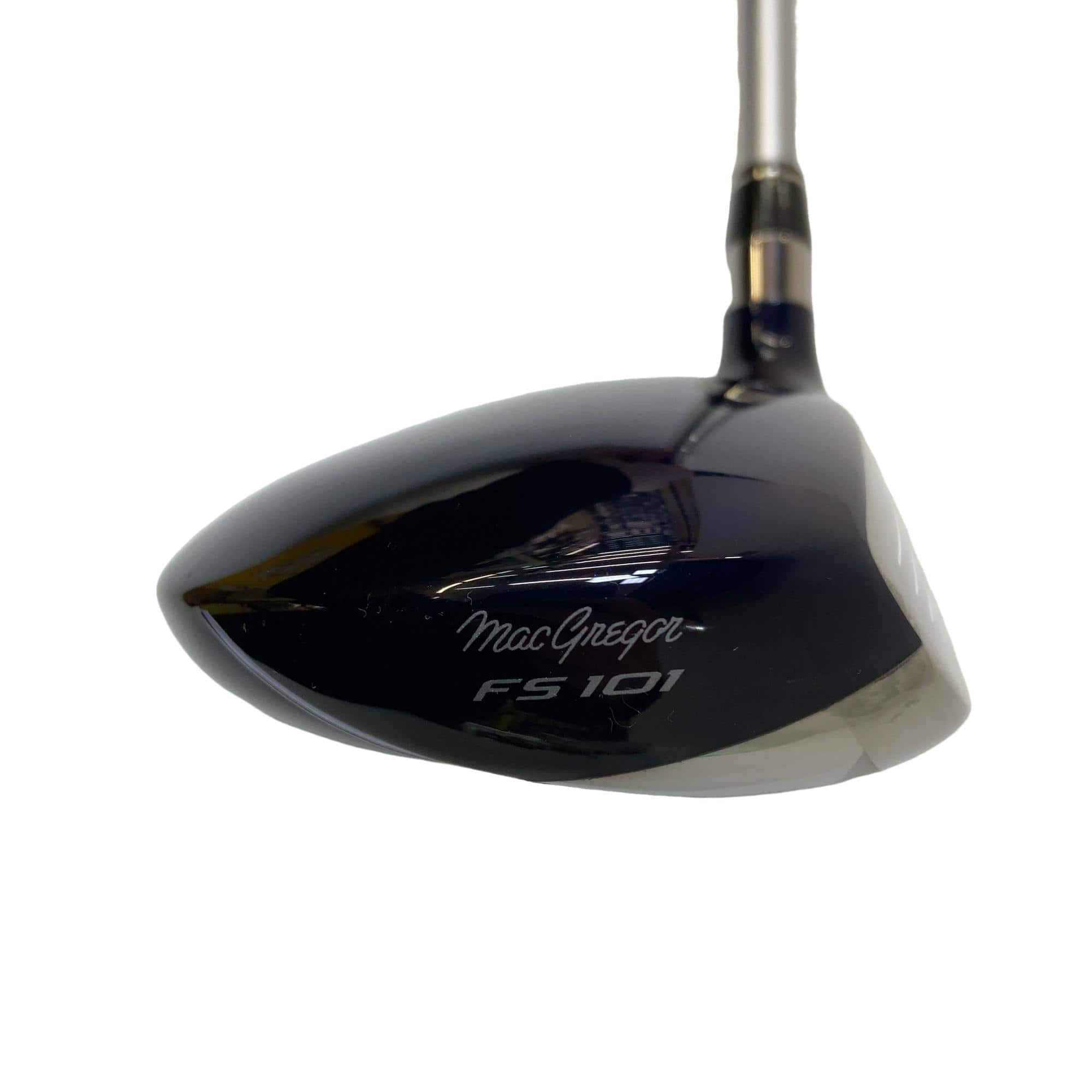 �l�`�b�s�d�b�@�e�r�@�P�O�P�@�X�v