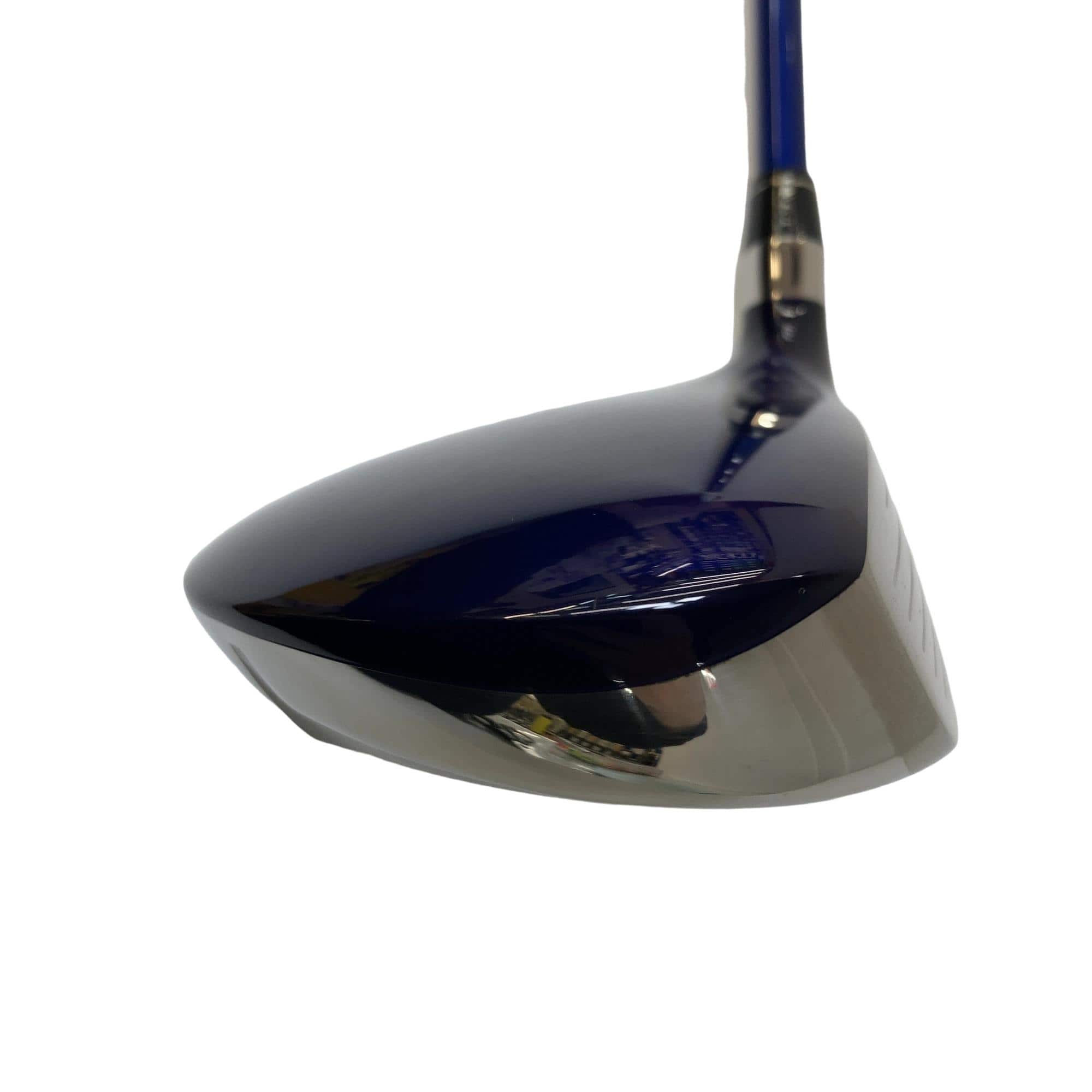 �l�`�b�s�d�b�@�m�u�|�e�i�a�k�t�d�j�@�T�v