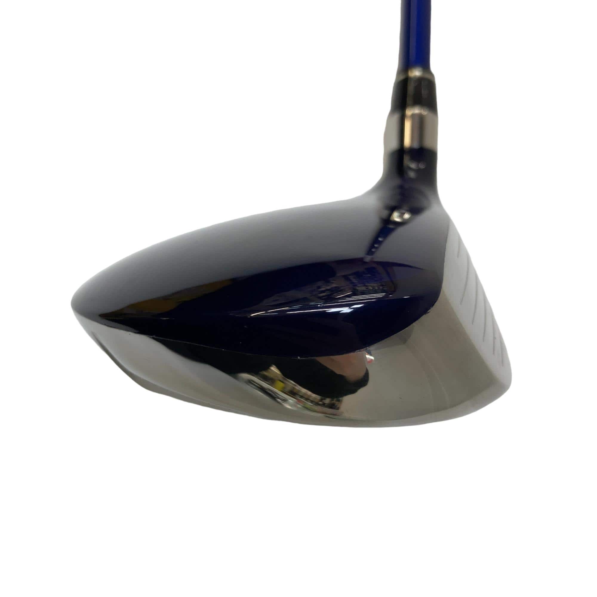 �l�`�b�s�d�b�@�m�u�|�e�i�a�k�t�d�j�@�X�v