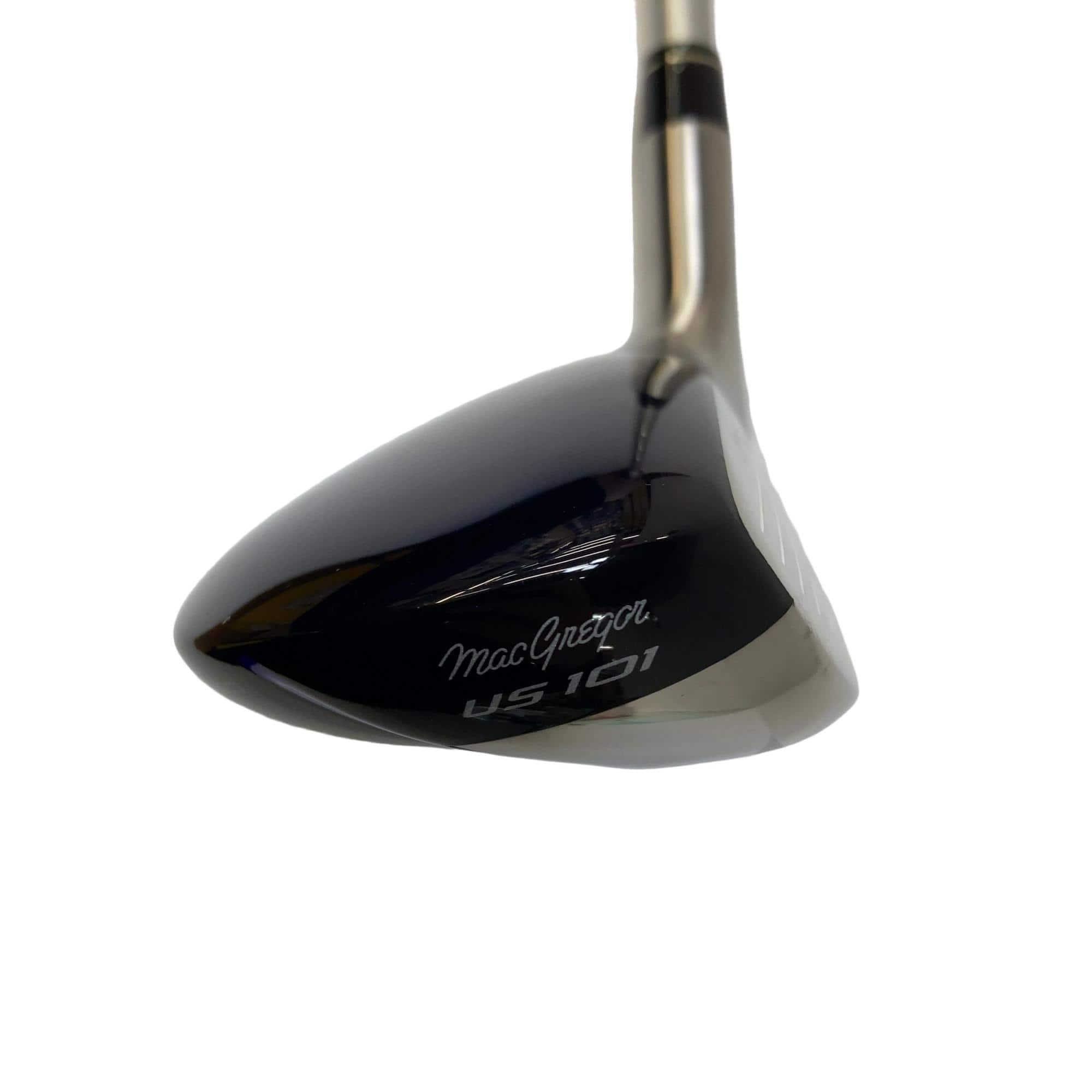 �l�`�b�s�d�b�@�t�r�@�P�O�P�@�t�T