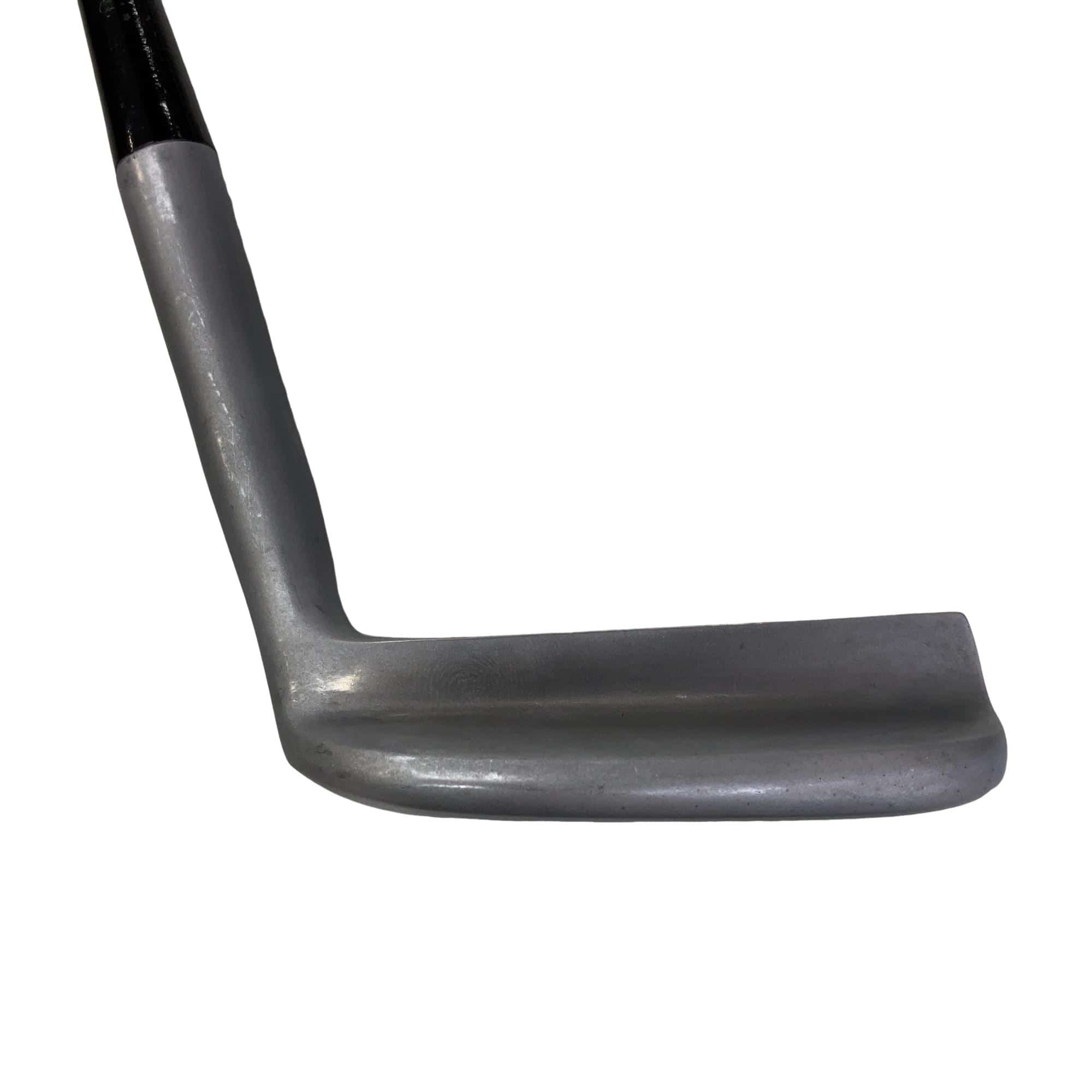 �n�q�h�f�h�m�`�k�@�U�O�O�@�W���[�W���[�@�R�S�C���`