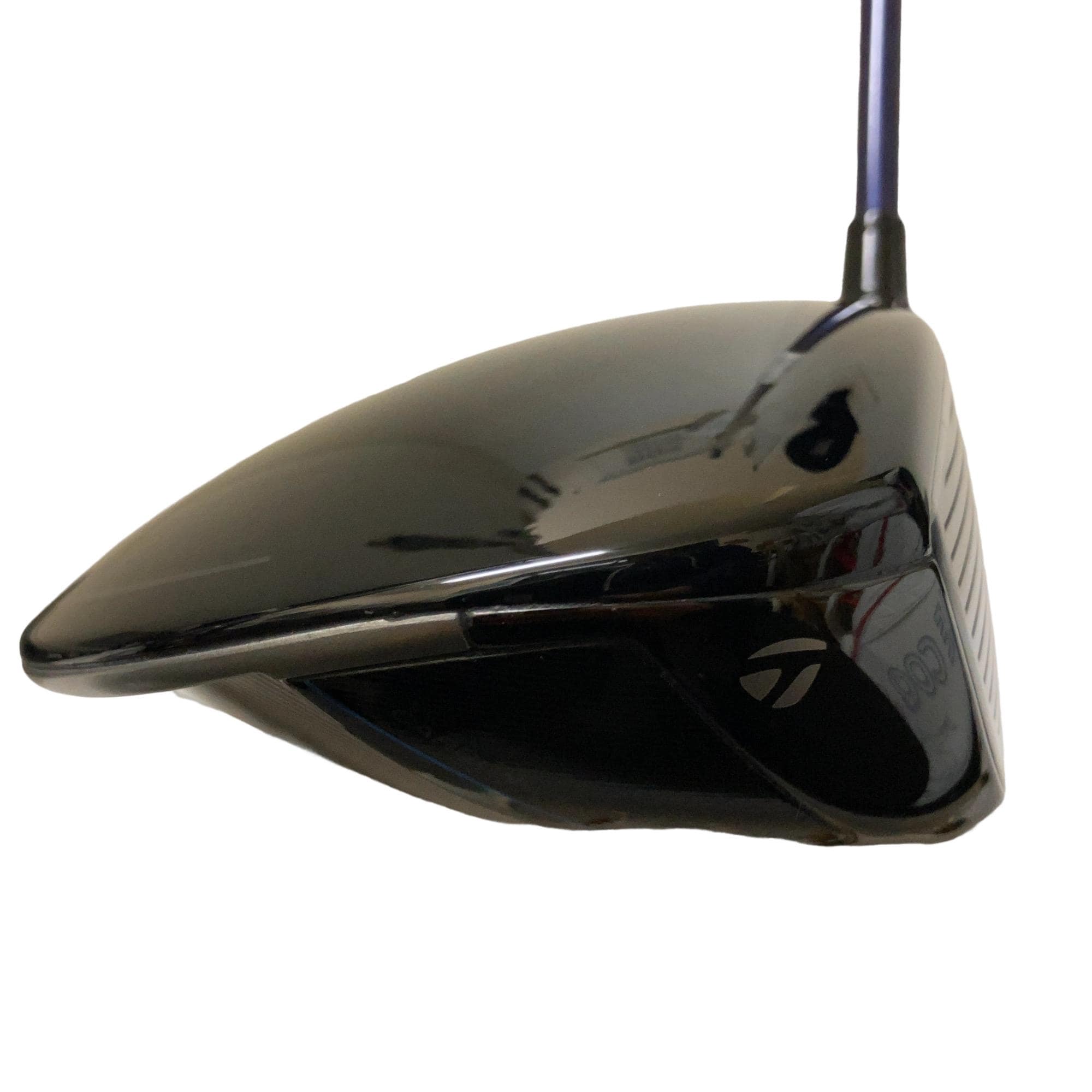 �p���P�O�@�l�`�w�@�P�O�D�T°