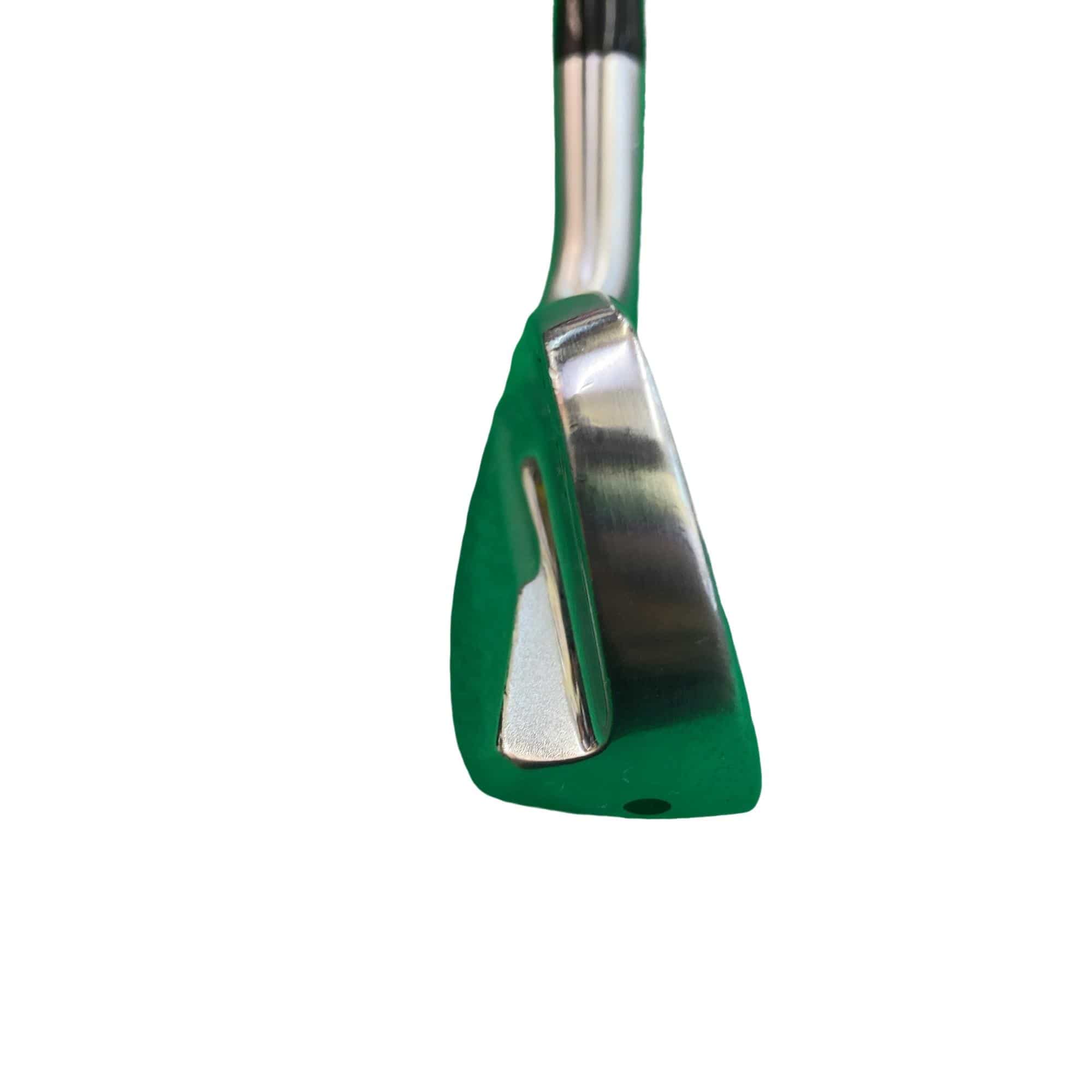 �r�q�h�w�n�m�@�y�@�t�W�T�@�t�R