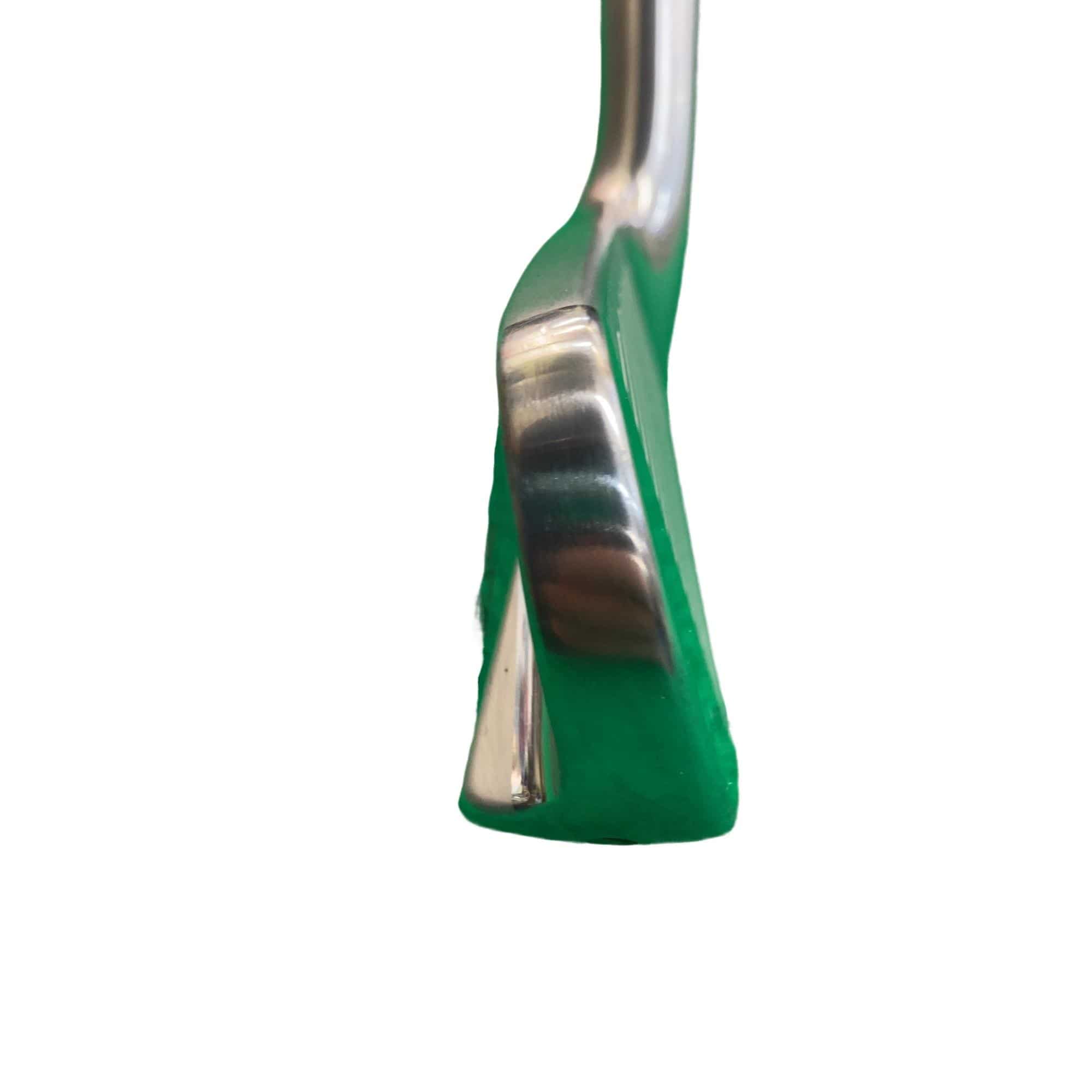 �r�q�h�w�n�m�@�y�@�t�U�T�@�t�Q