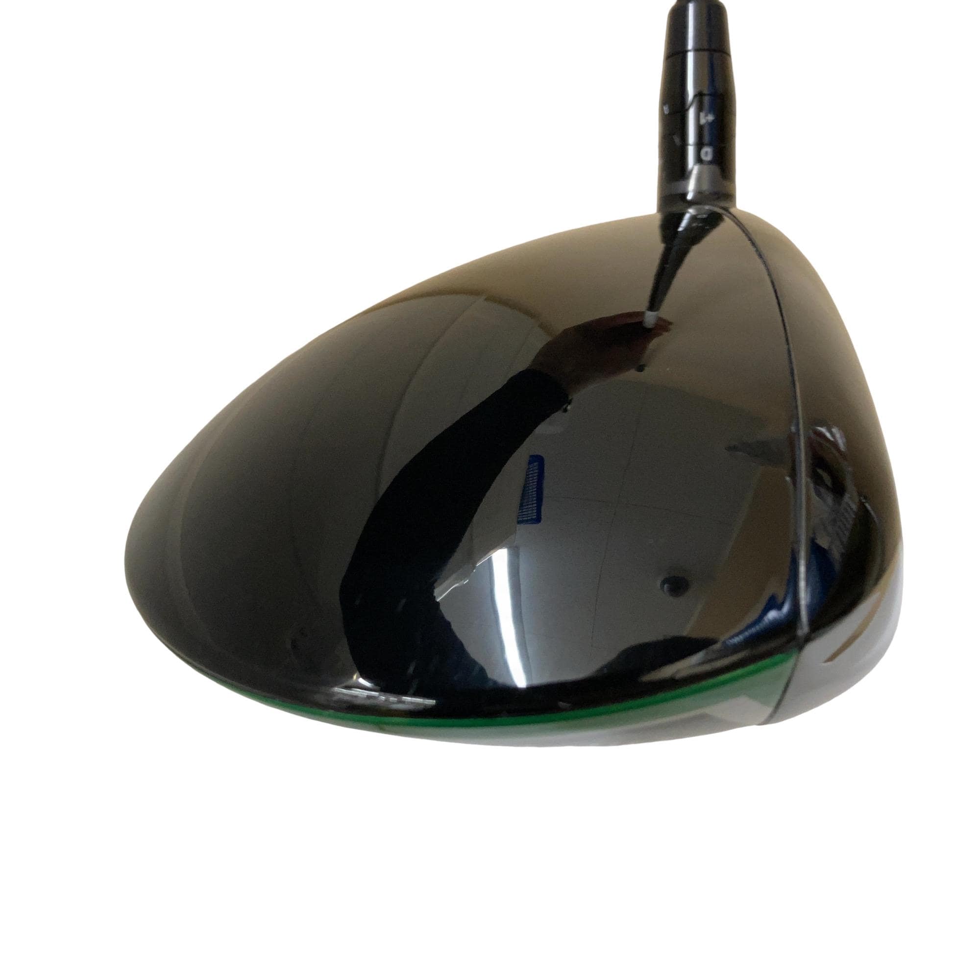 �d�k�x�s�d�@�������@�s�c�@�P�O�D�T°