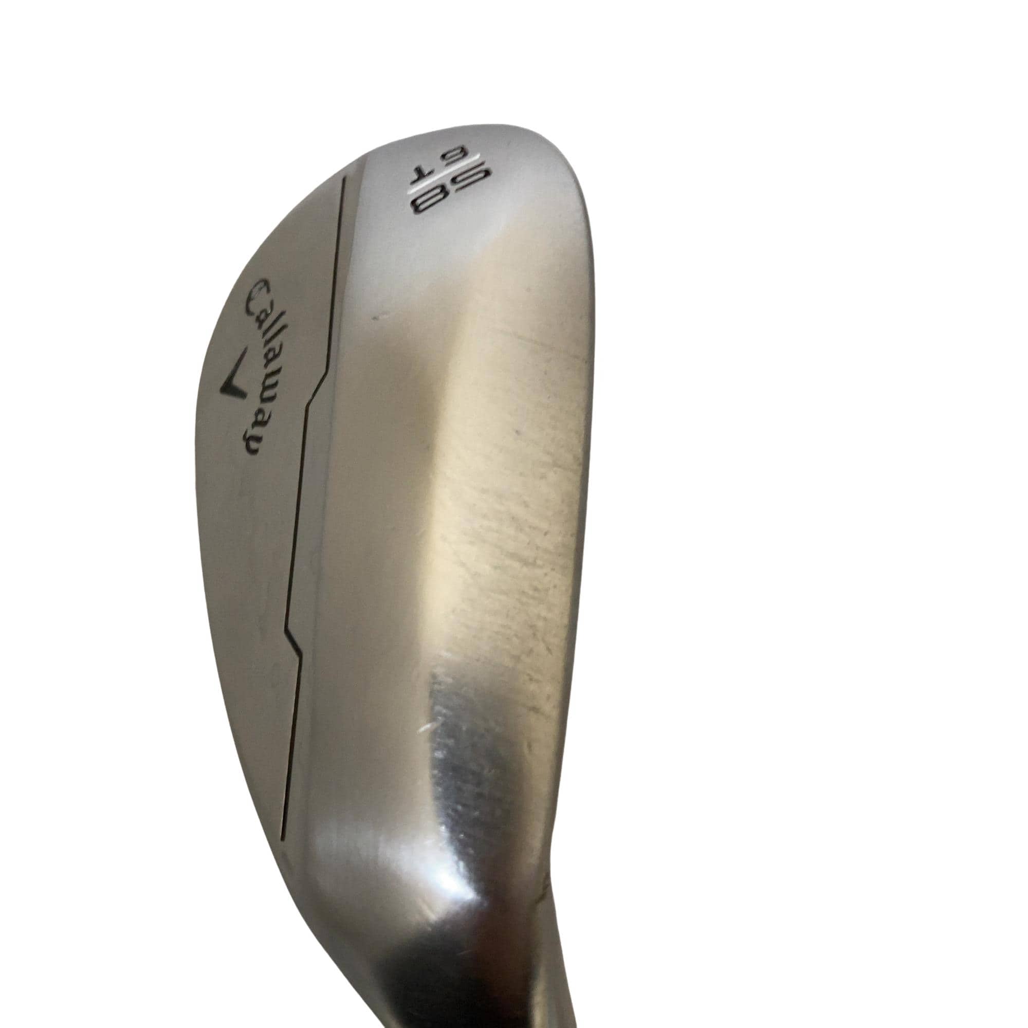 �n�o�t�r�@�N�����@�T�W°�^�O�U°�s