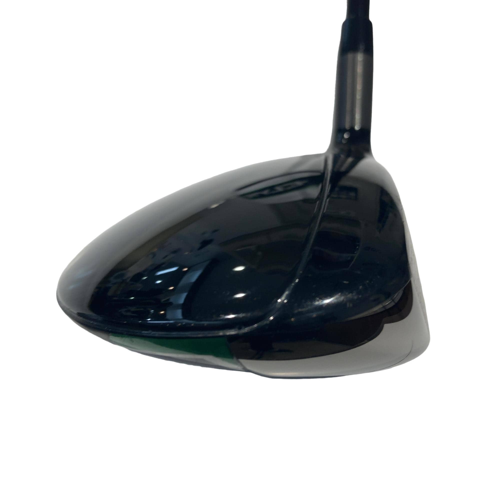 �d�k�x�s�d�@�������@�T�v