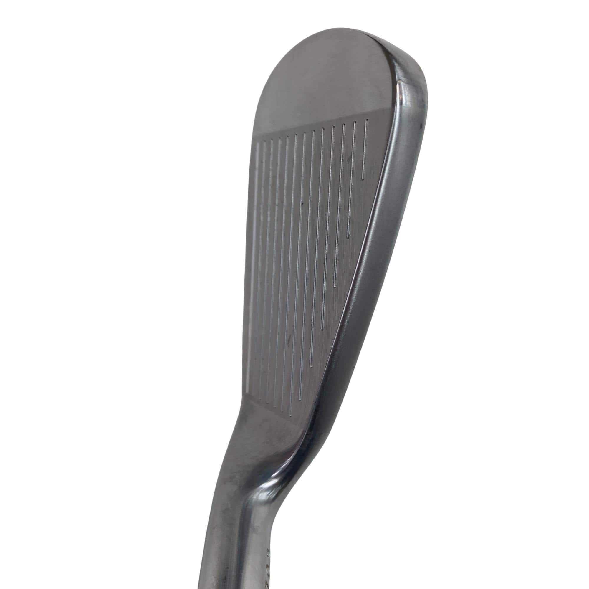 �a�q�h�c�f�d�r�s�n�m�d�@�a�w�Q�@�g�s�@�T�r�i���{���F�T�{�Z�b�g�j