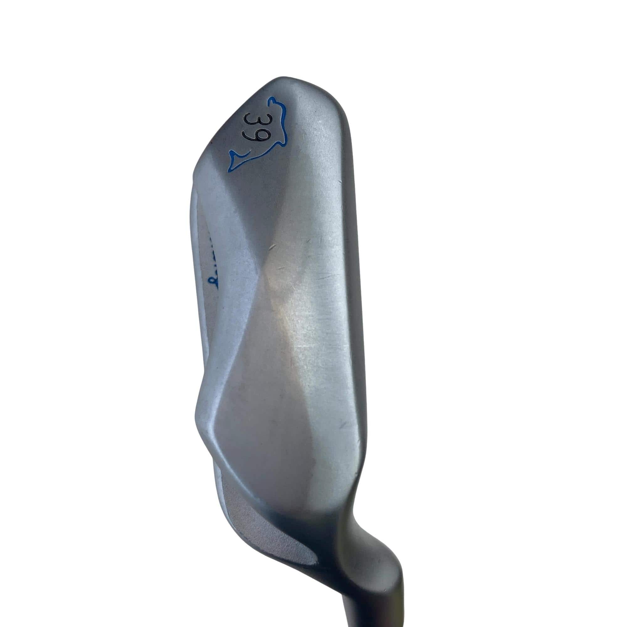 �c�������������@�q�������������@�v���������@�c�q�v�|�Q�Q�T�@�R�X°�@�R�S�C���`