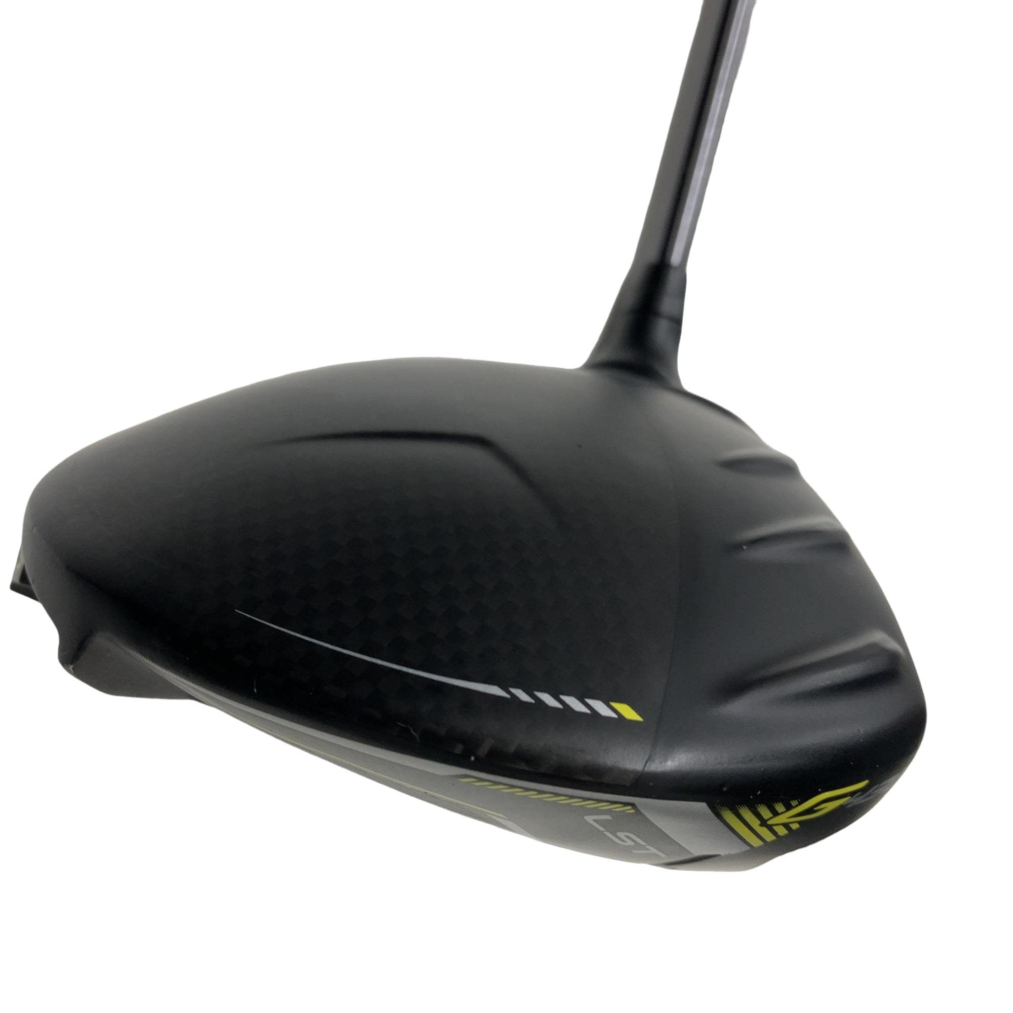 �f�S�R�O�@�k�r�s�@�P�O�D�T°