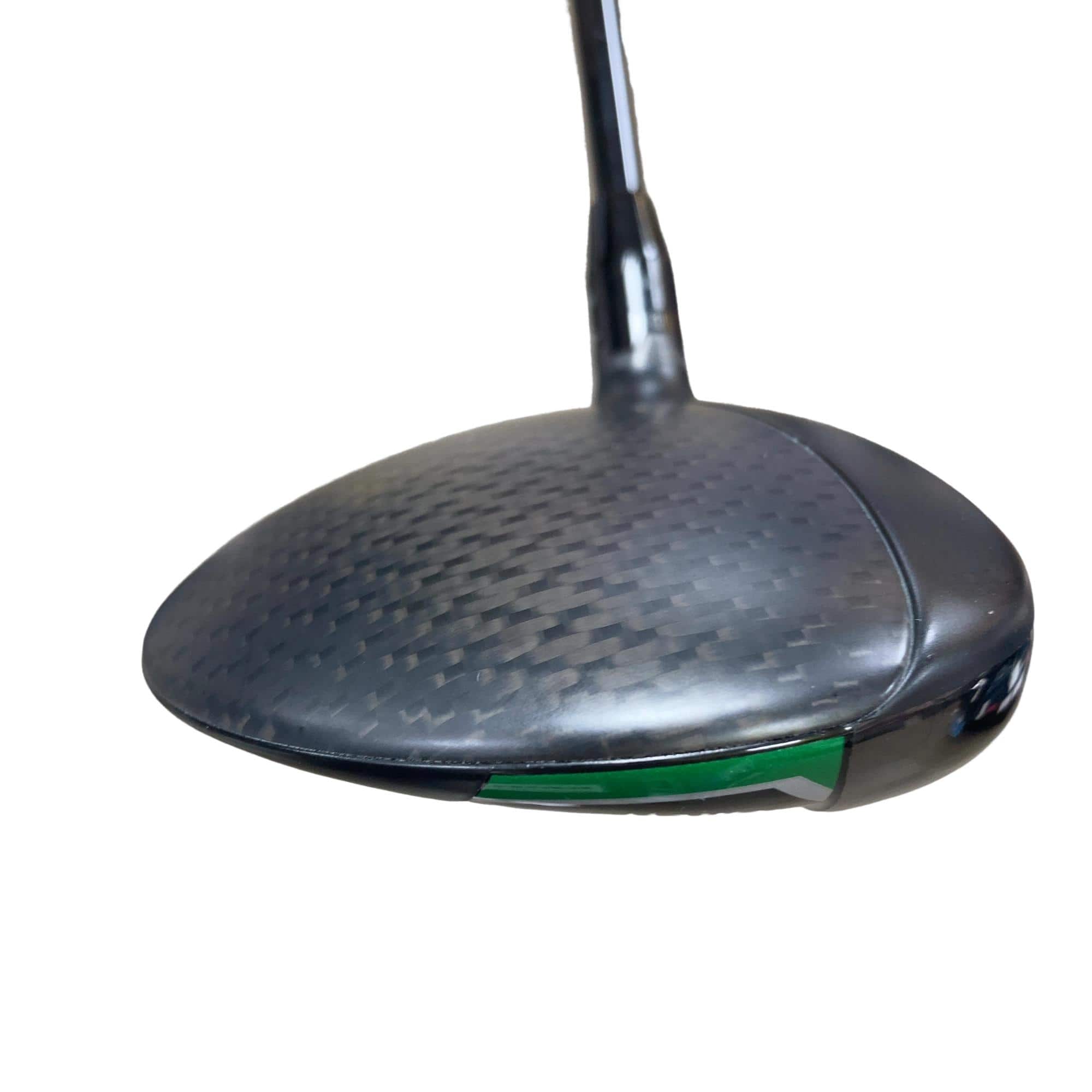 �d�k�x�s�d�@�@�R�v