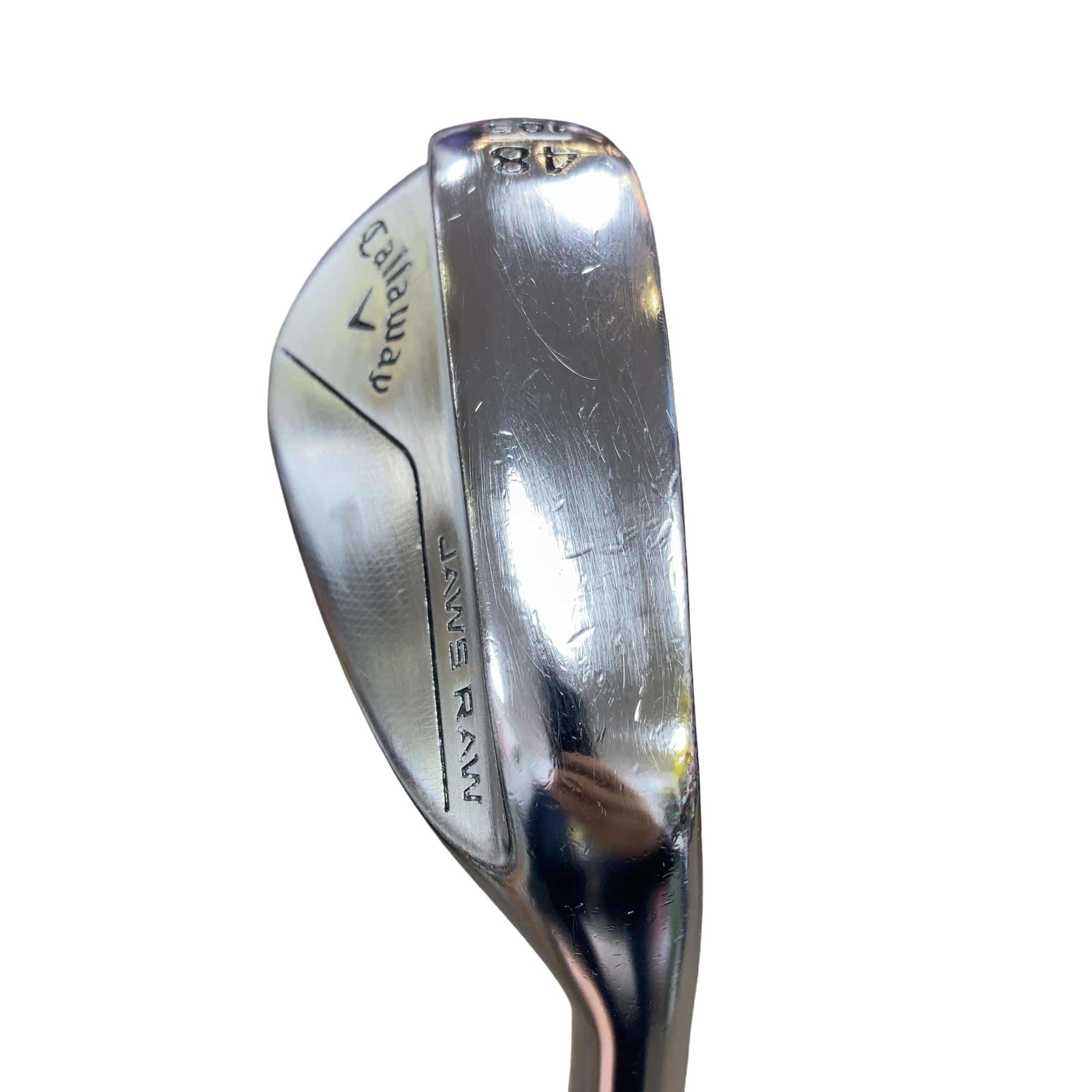 �i�`�v�r�@�q�`�v�@�N�������b�L�@�S�W°�^�P�O°�r