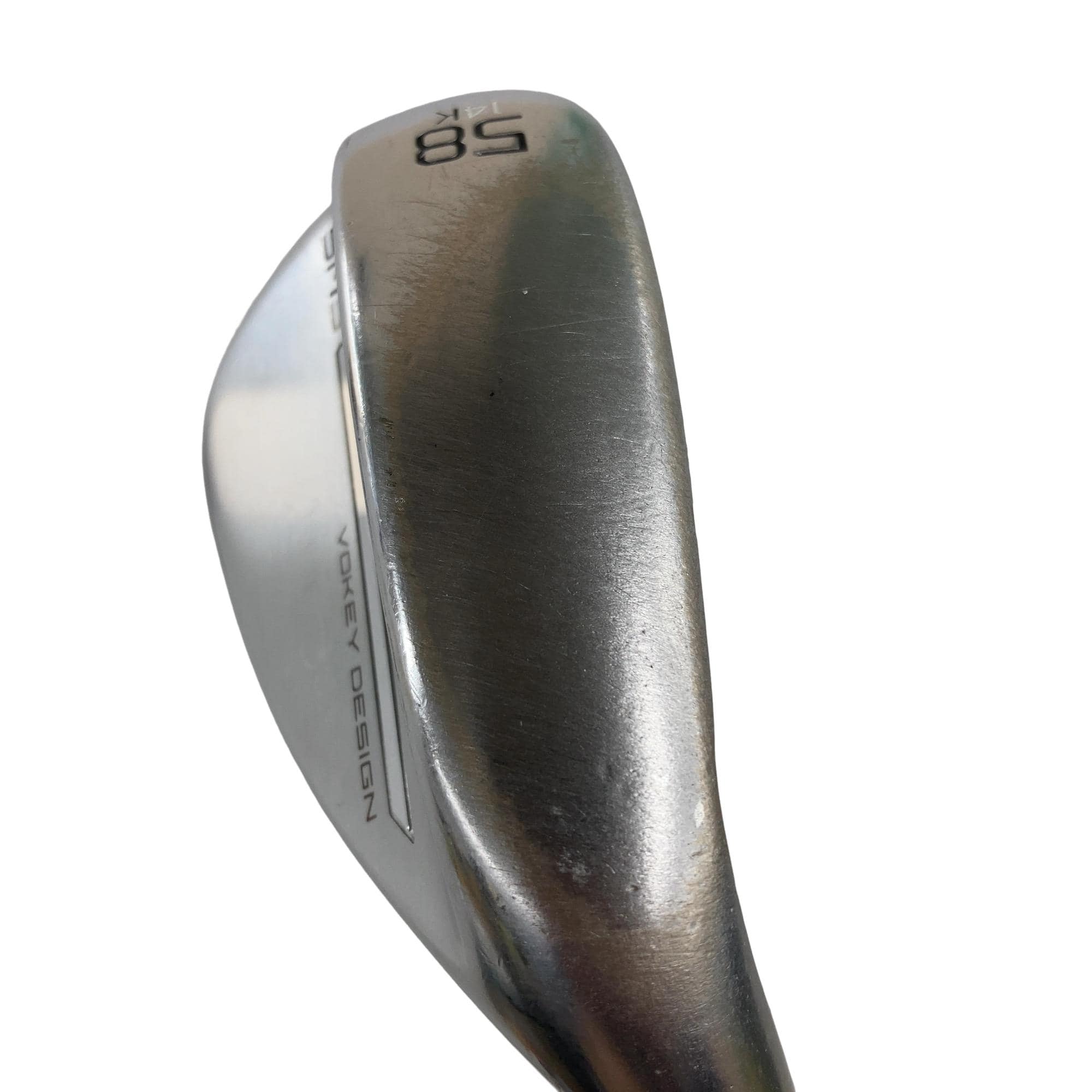 �u�n�j�d�x�@�r�o�h�m�@�l�h�k�k�d�c�@�r�l�X�@�c�A�[�N�����@�T�W°�^�P�S°�j