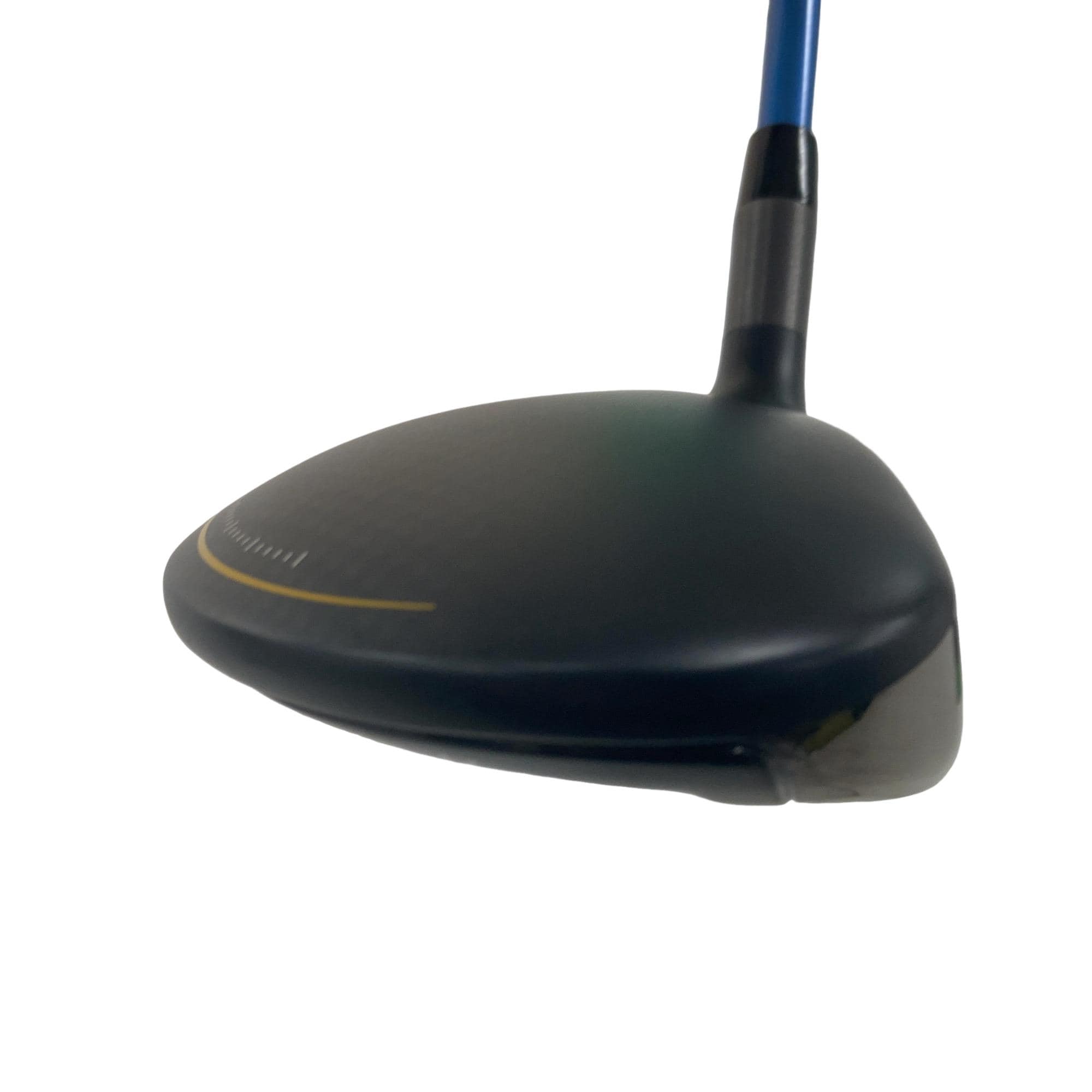 �q�n�f�t�d�@�r�s�@�l�`�w�@�@�T�v