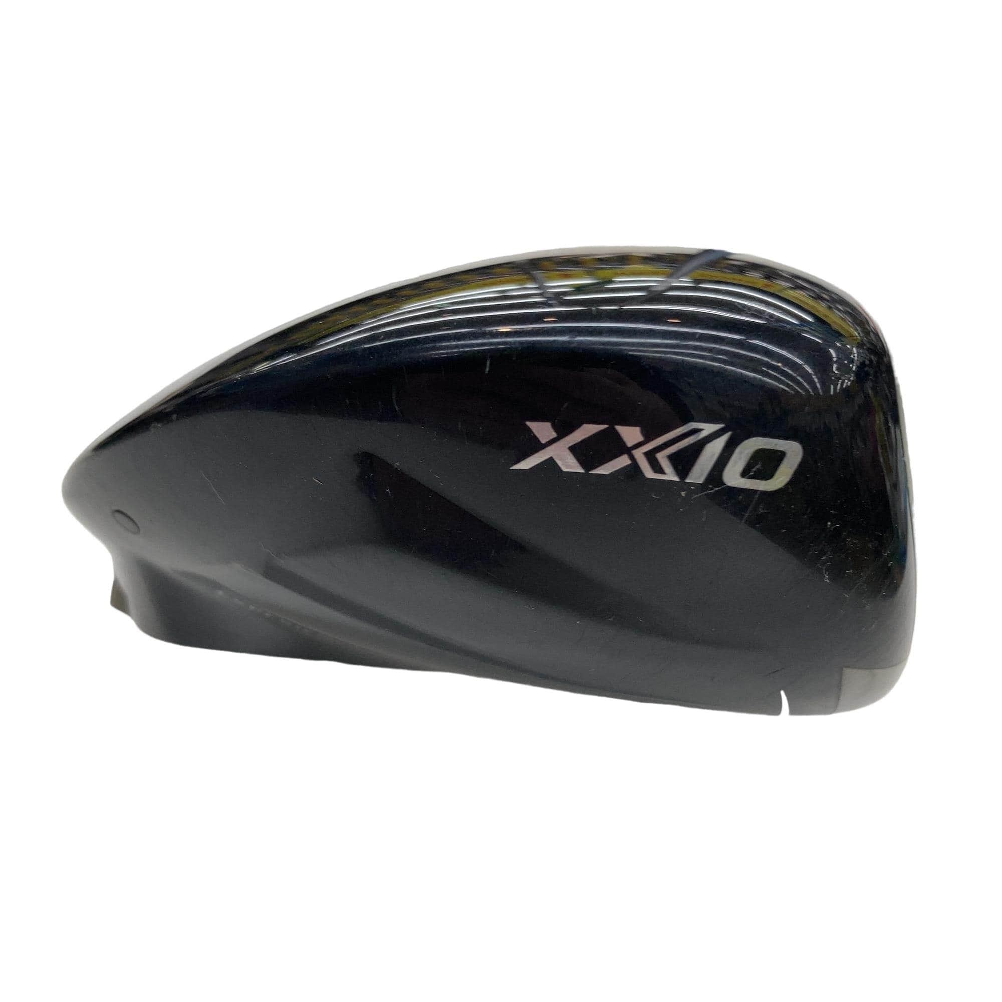 �w�w�h�n�i�Q�O�Q�U�j�@�P�P�D�T°