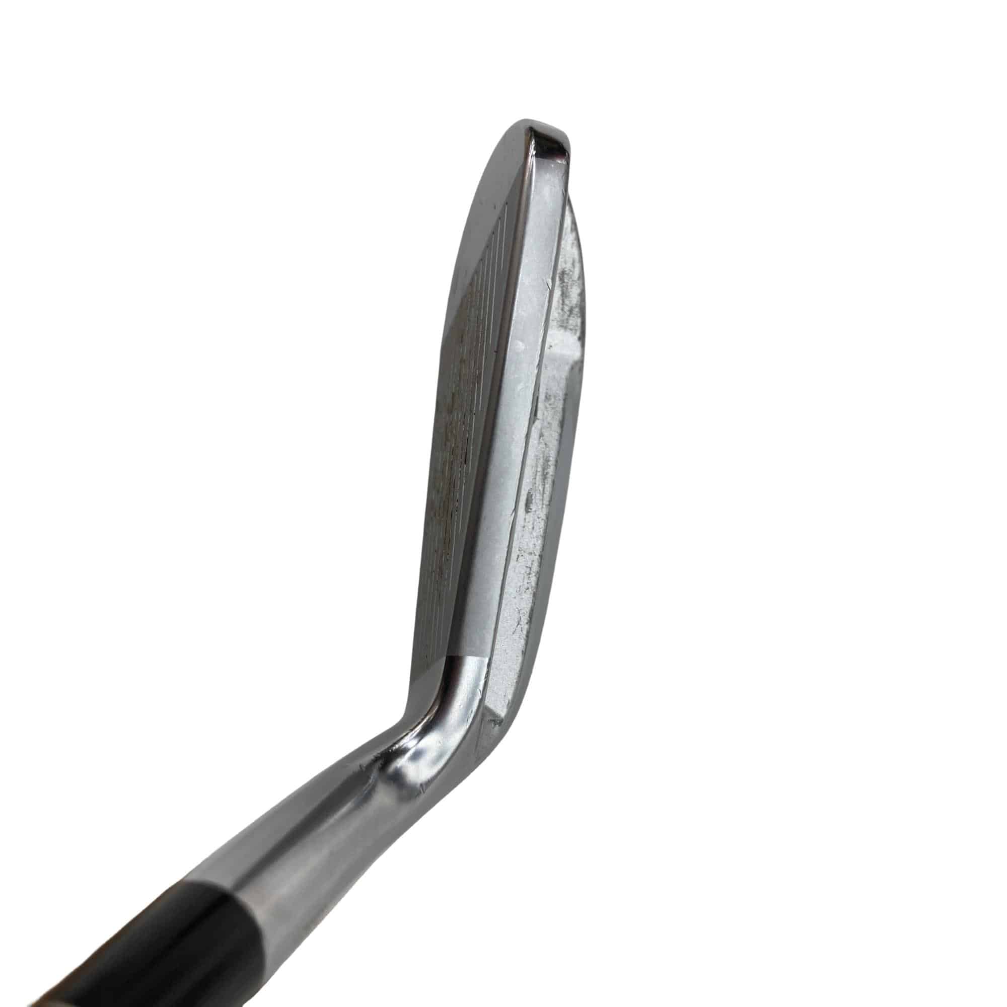 �r�q�h�w�n�m�@�y�w�T�@�U�r�i���{���F�U�{�Z�b�g�j