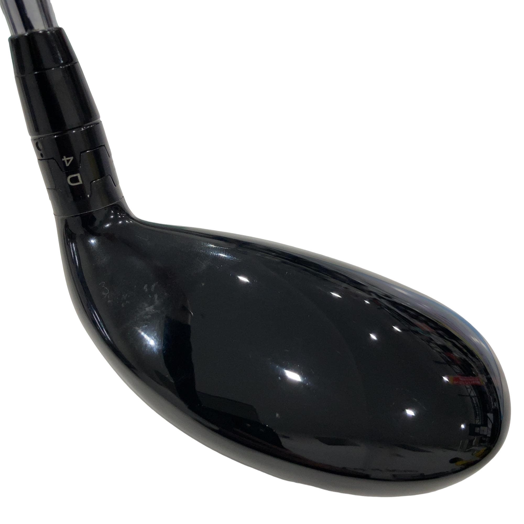 �s�r�R�@�Q�R°