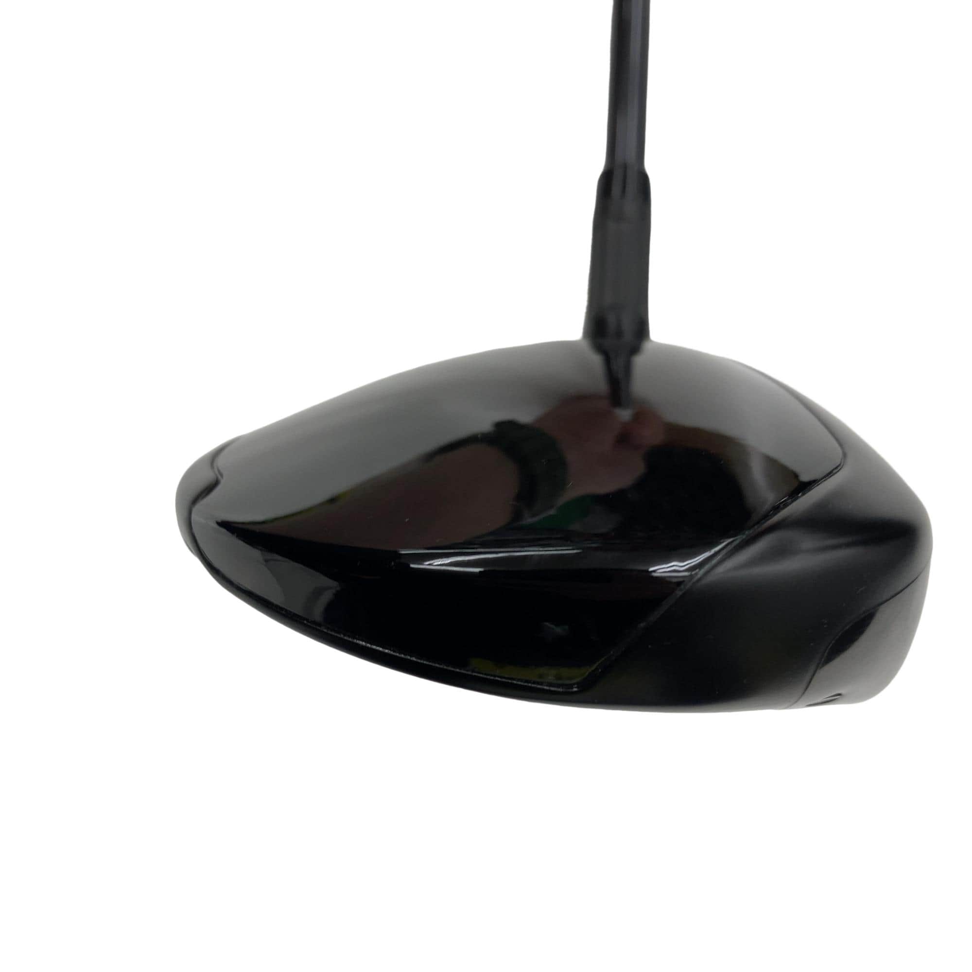 �r�s�d�`�k�s�g�Q�@�T�v