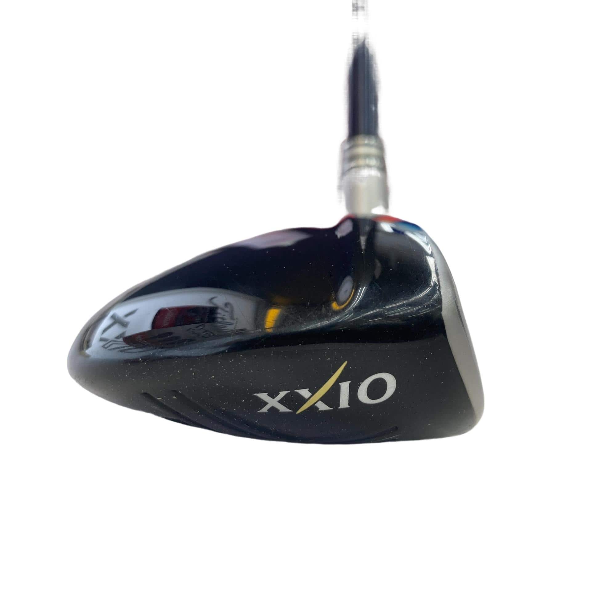 �w�w�h�n�i�Q�O�P�W�j�@�g�R