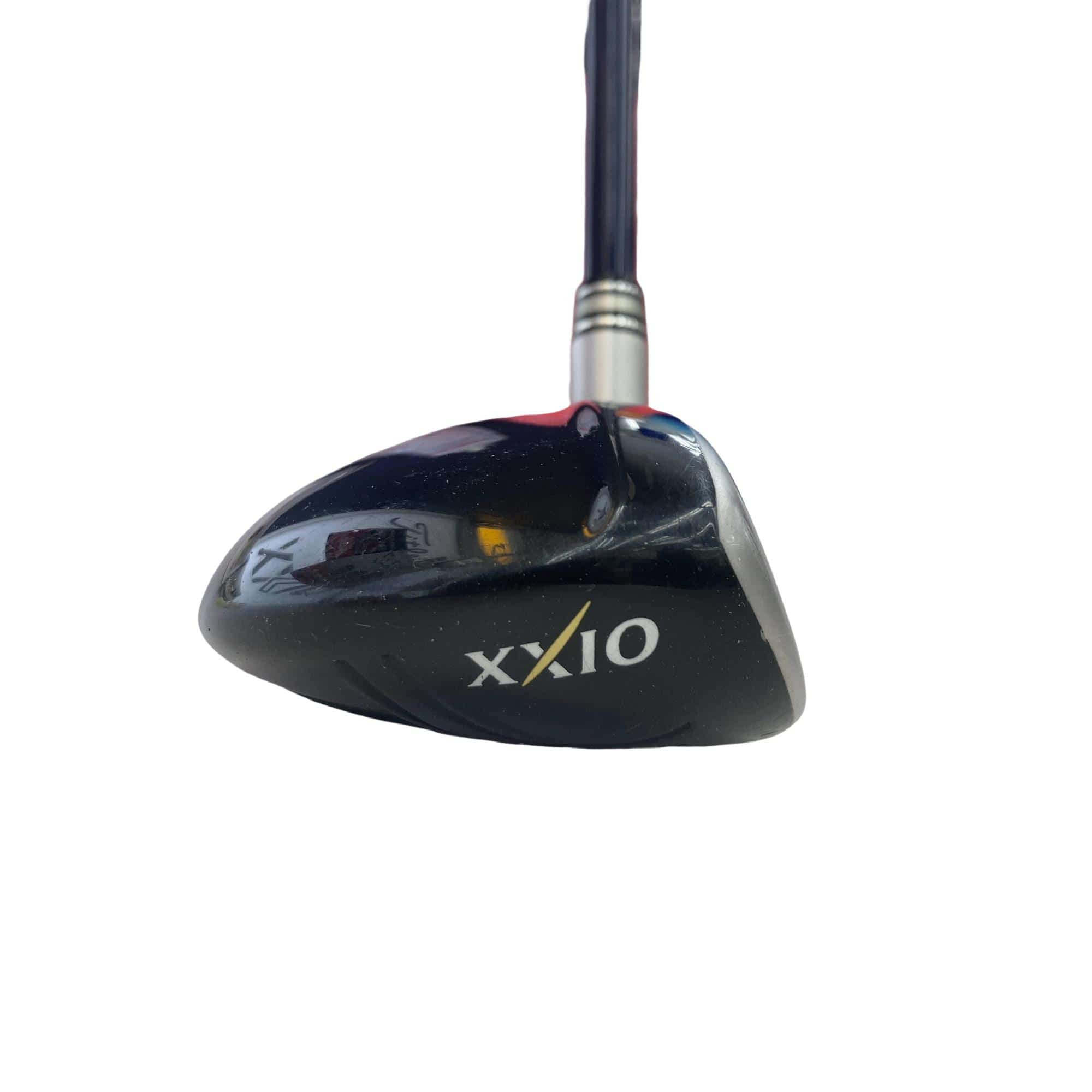 �w�w�h�n�i�Q�O�P�W�j�@�g�S