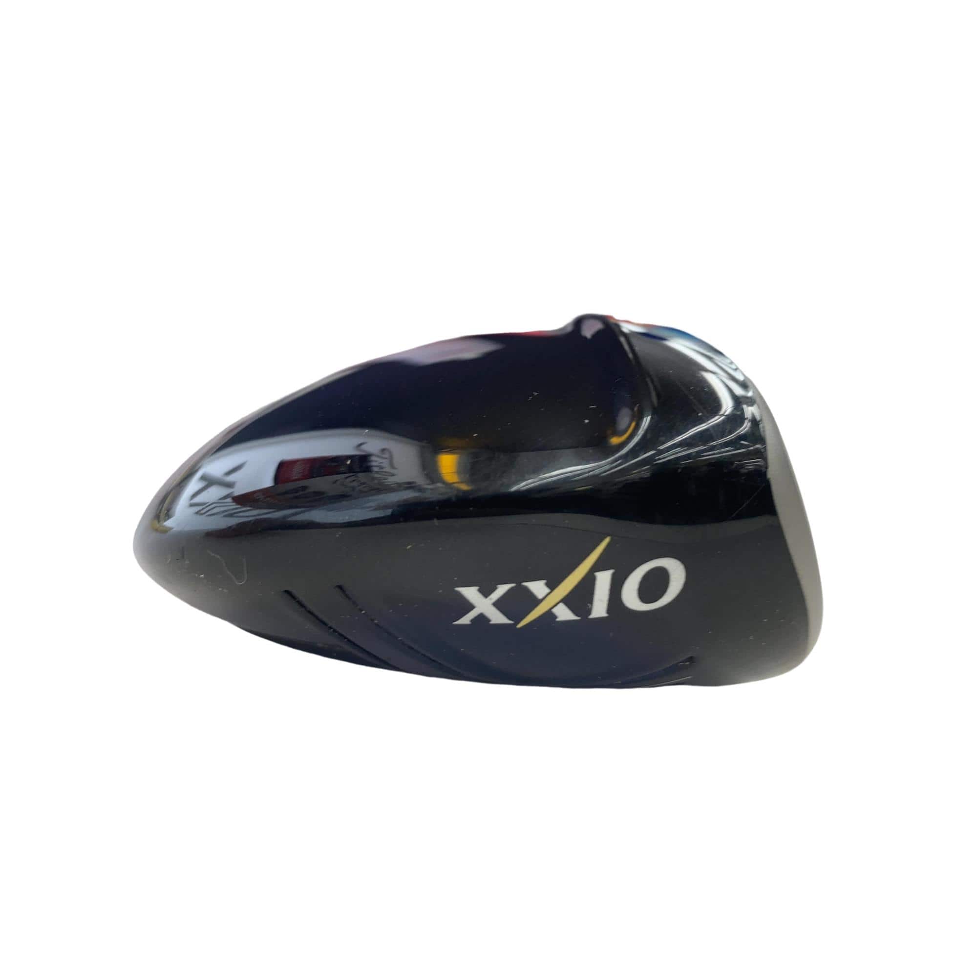 �w�w�h�n�i�Q�O�P�W�j�@�g�T