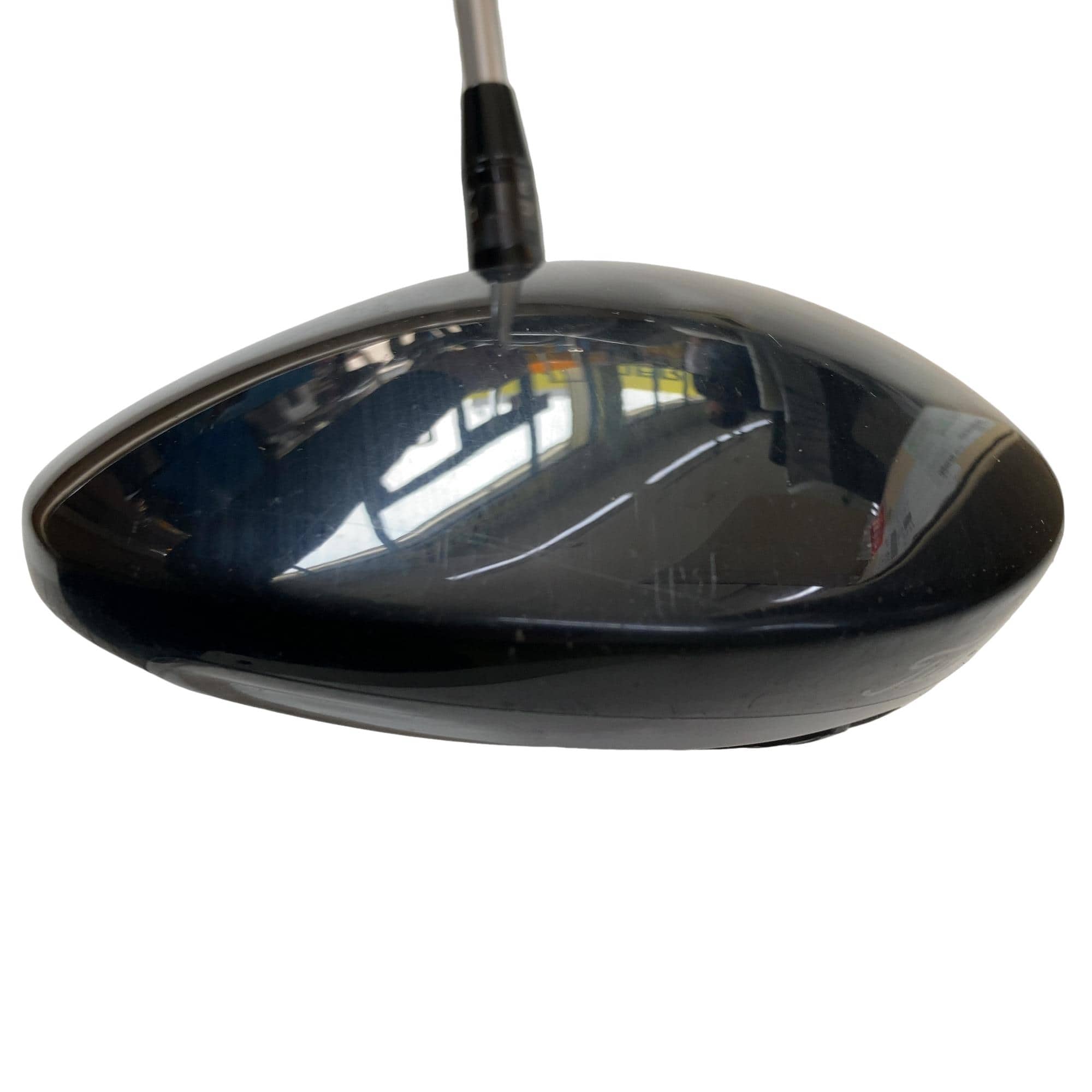 �s���������������@�u�f�R�i�Q�O�P�U�j�@�@�X�D�T°