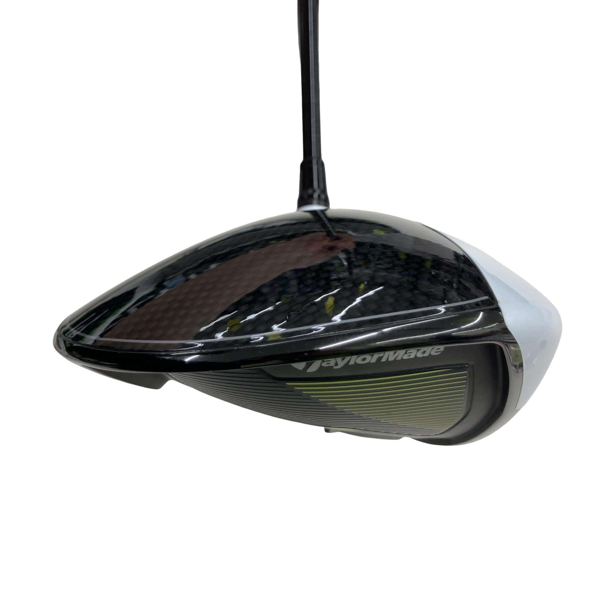 �l�Q�i�Q�O�P�V�j�@�P�O�D�T°