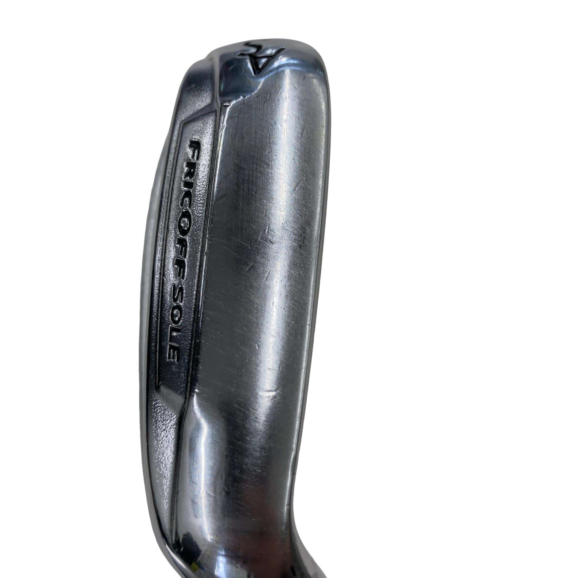 �������������@�t�c�{�Q�@�`�r